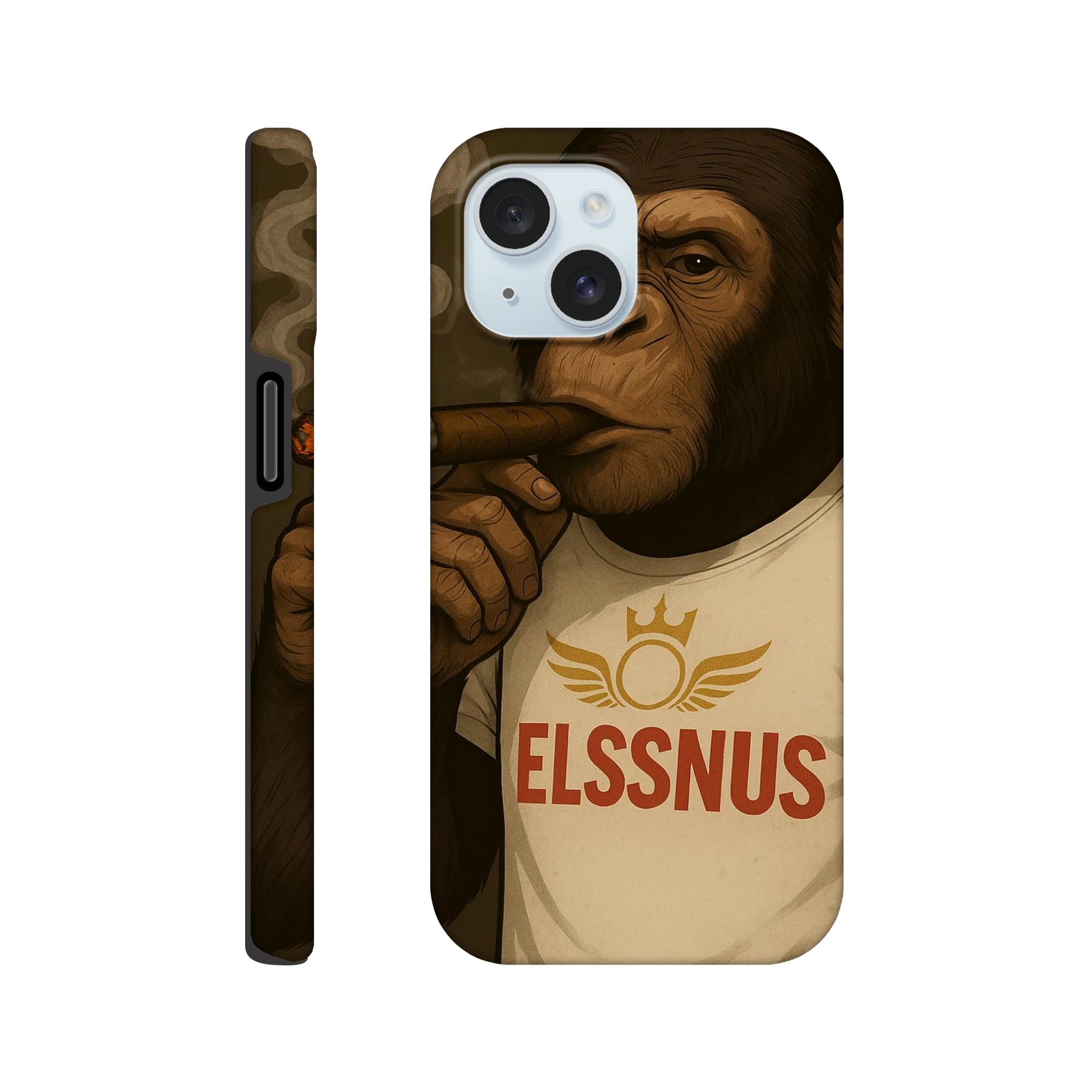 01c9dc0c-b08b-4711-9bbb-7b29564604be