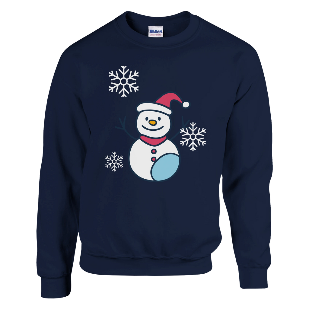 022d788e-52c0-43d7-b27c-c468a8d0c855