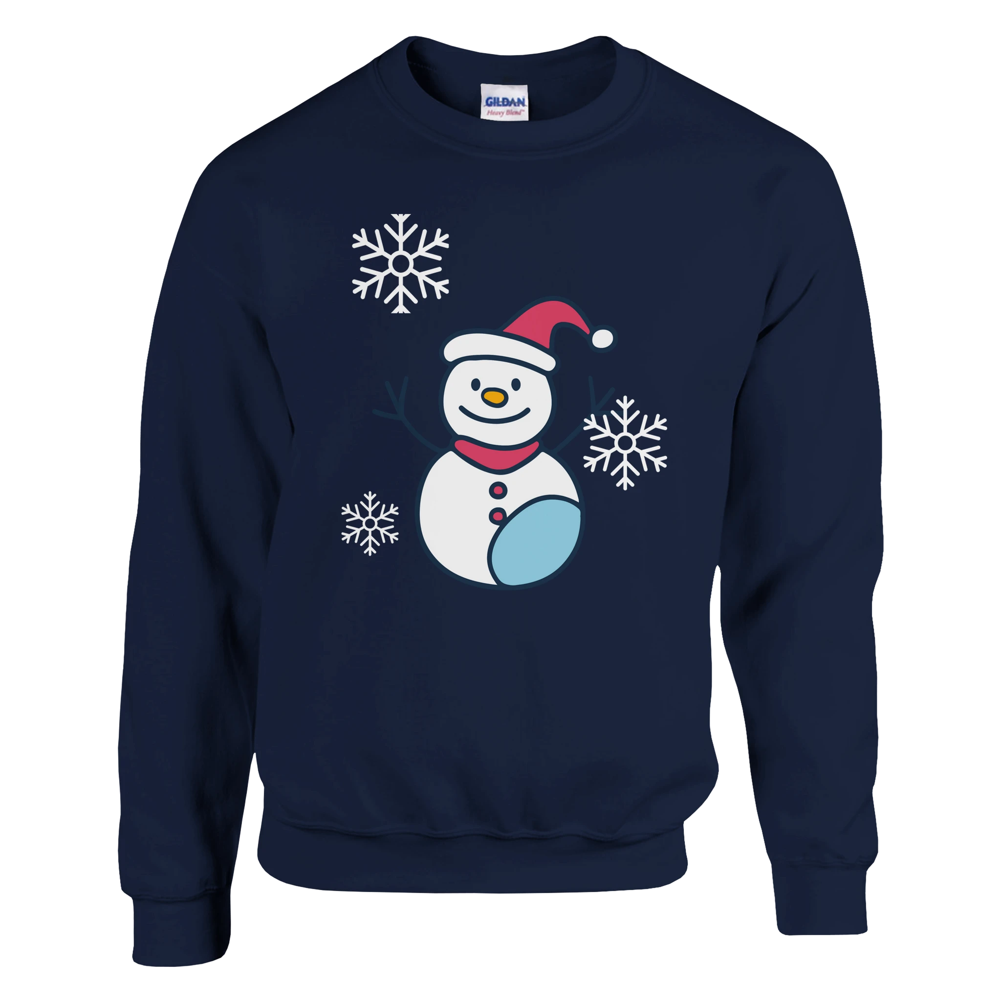 022d788e-52c0-43d7-b27c-c468a8d0c855