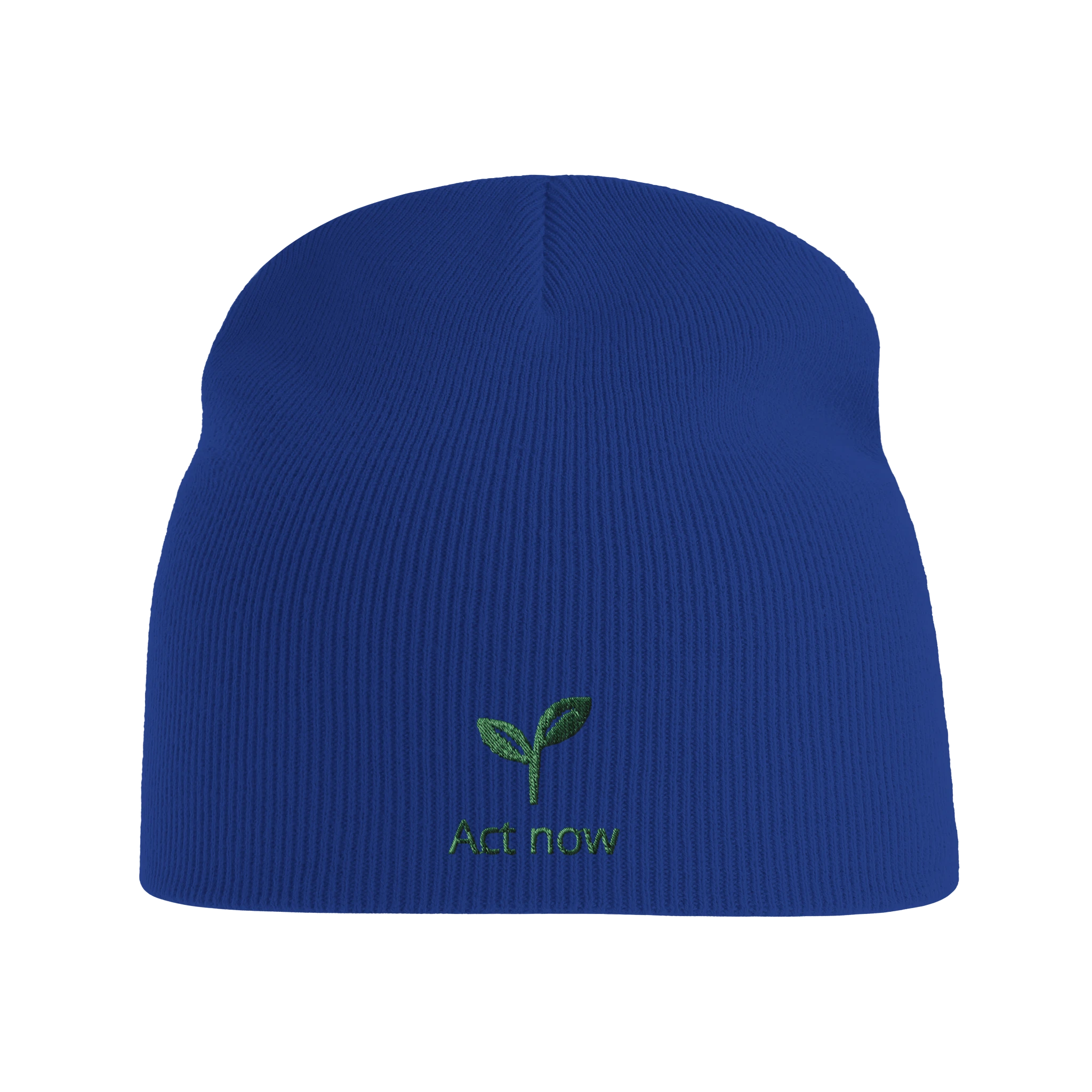 02af2613-c775-4eb7-bdb2-ed49cf720f61