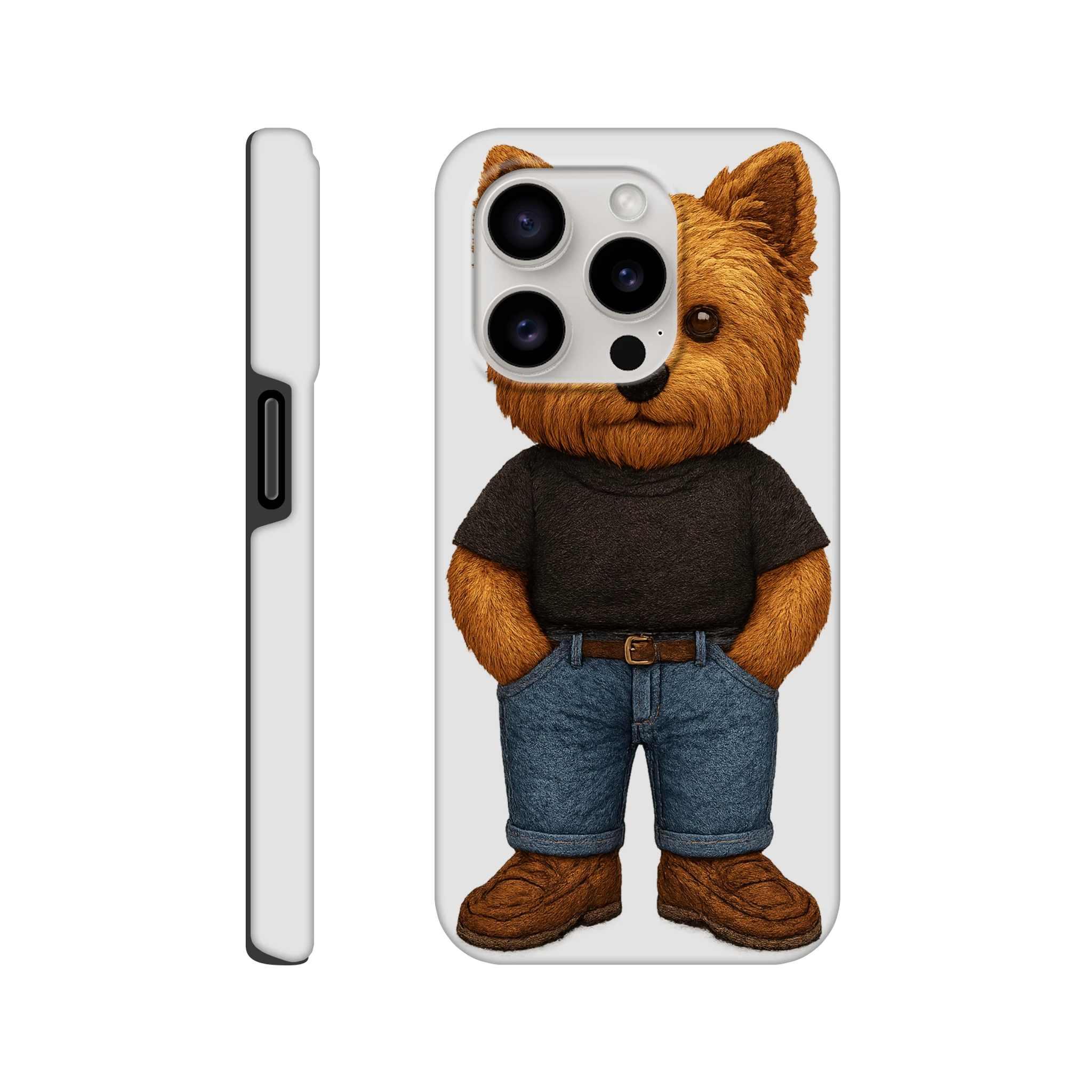 03509543-2863-42f4-bf01-87827a415d4c