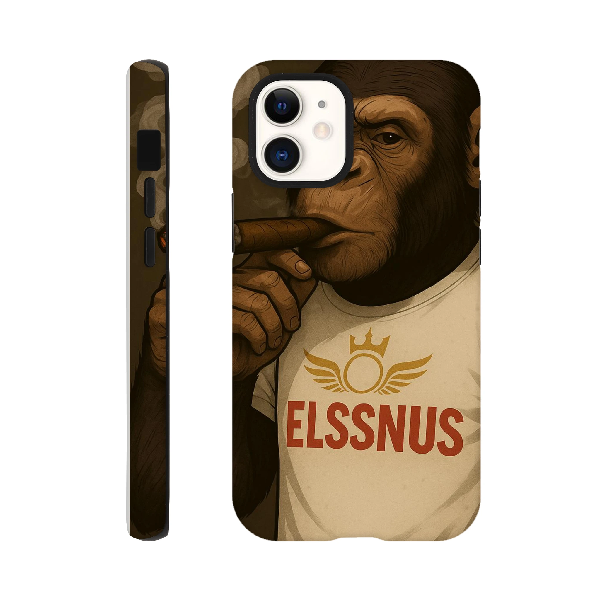 03c0dad0-a434-40ca-9838-ff38a8609904