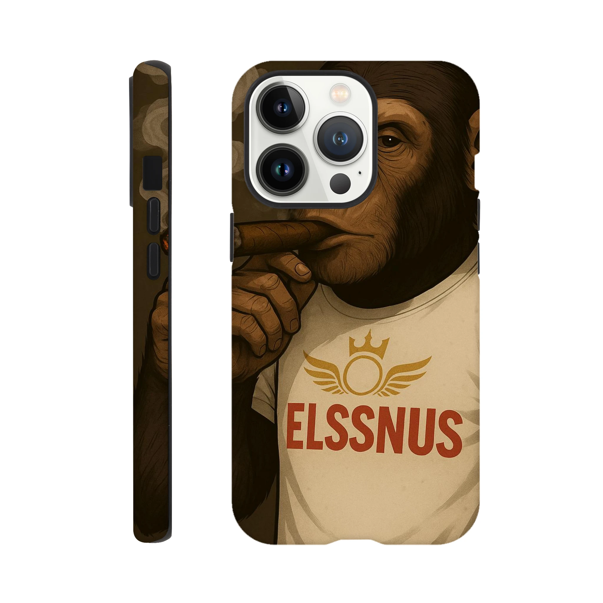 04dbb014-0491-4775-abdb-7938aa622b2f