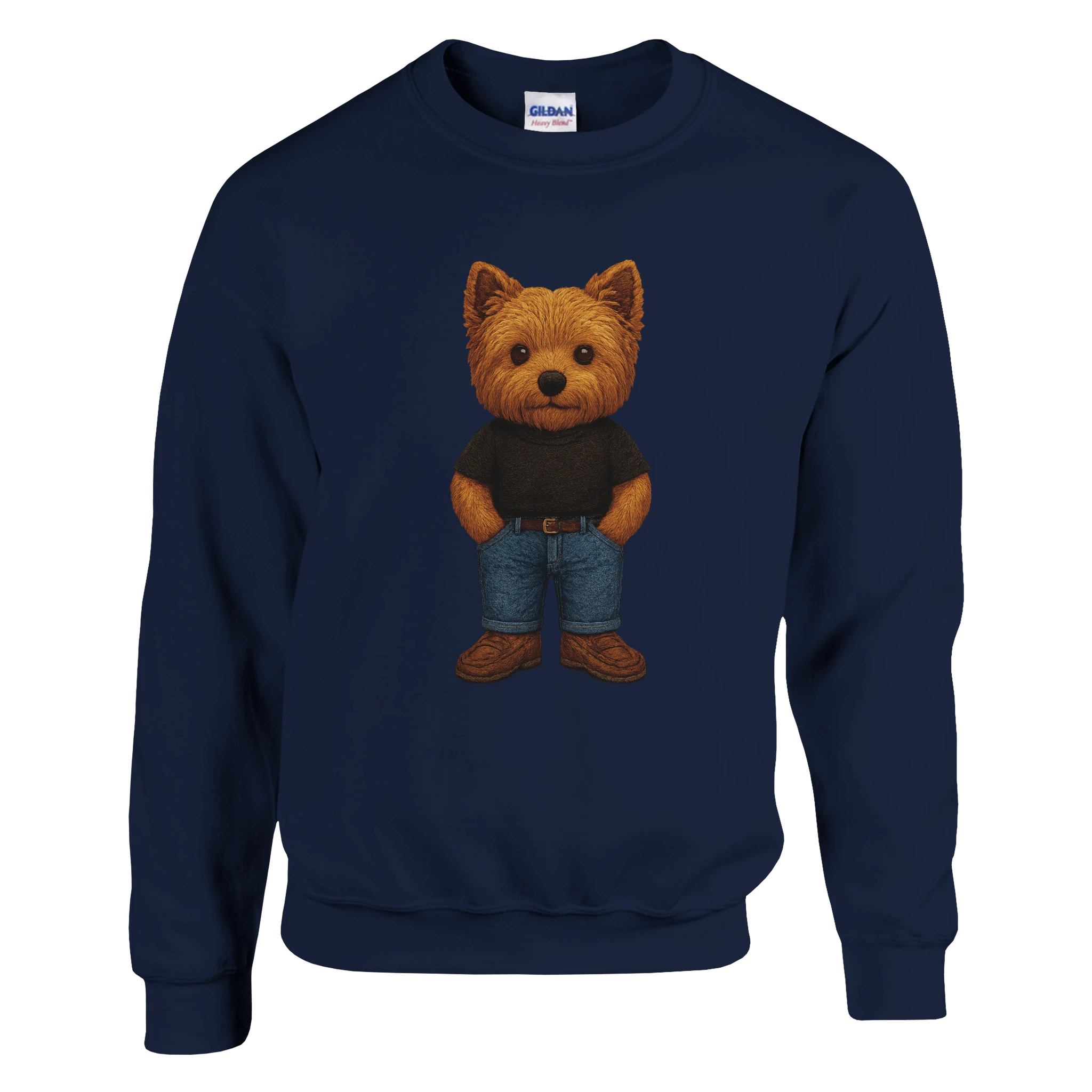 07b49170-14a0-47a3-84ab-8c79a52f5855