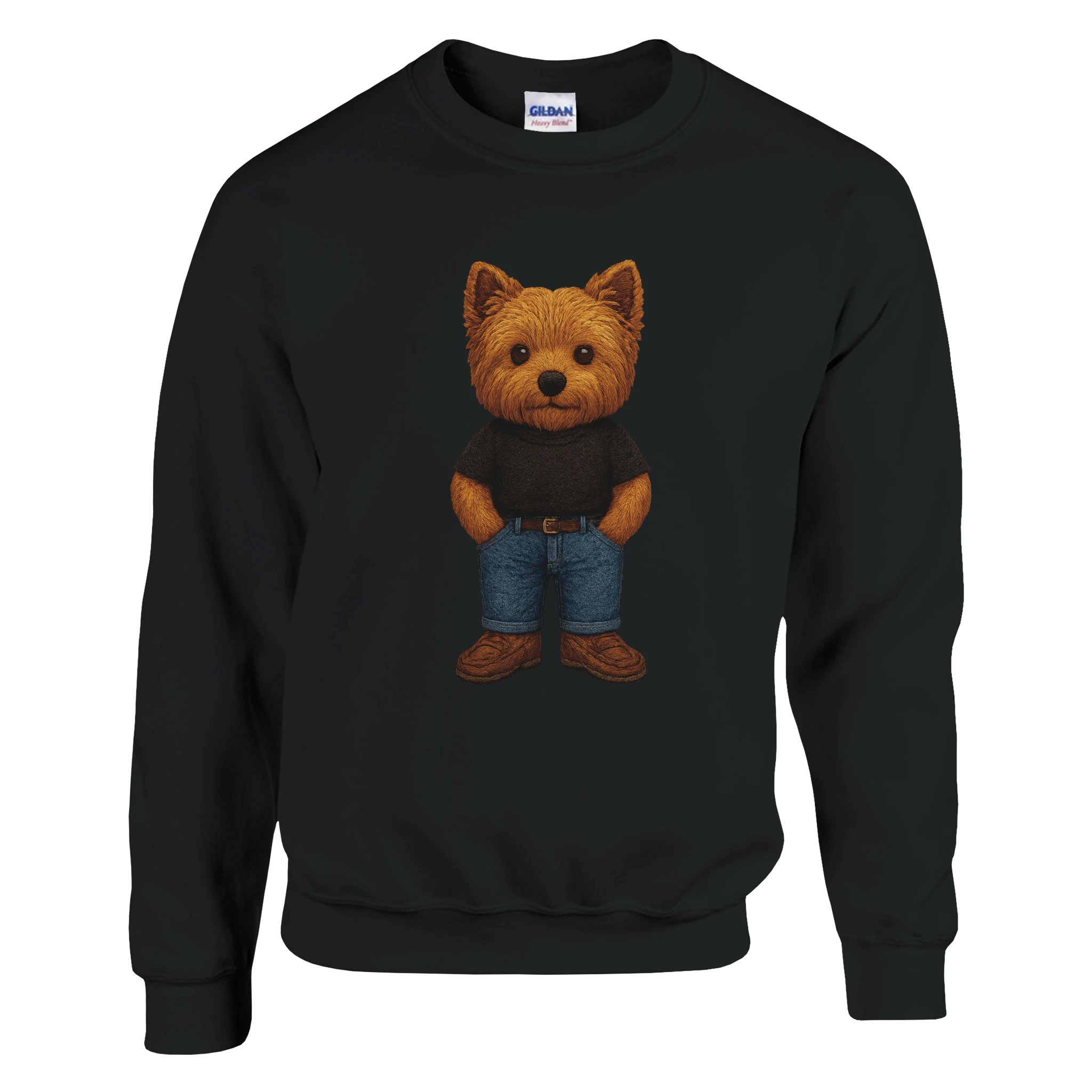 08432ef7-7eb4-4559-b0c6-f53fbcc2faba