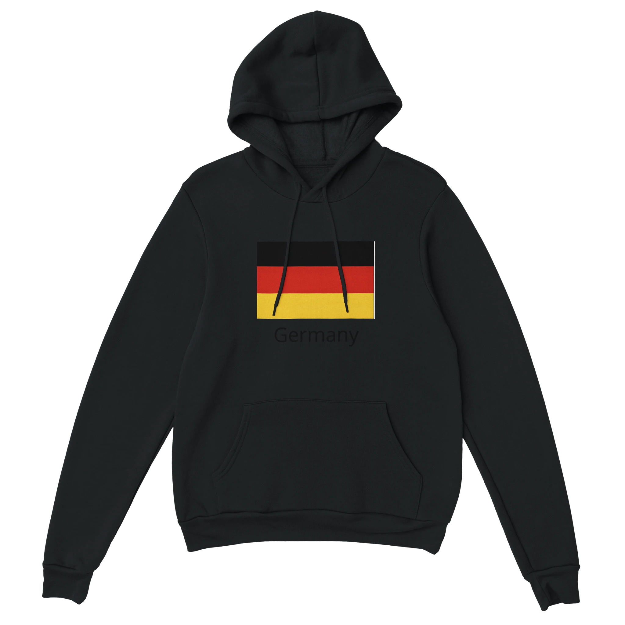 0c385b2c-2a65-4fc1-935c-e7507a63d9ba