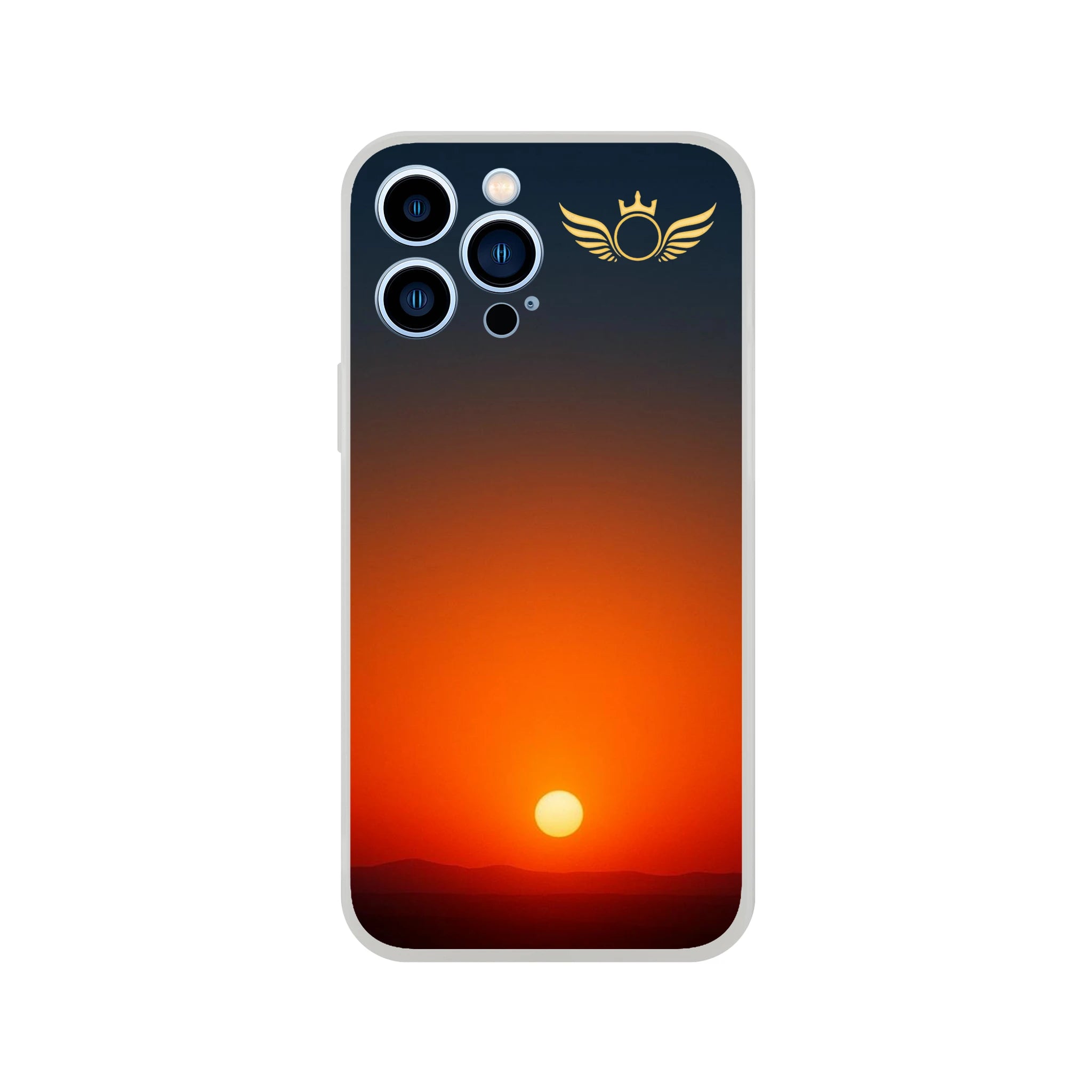 1092db9b-f79b-419c-a8df-d9056fed2622