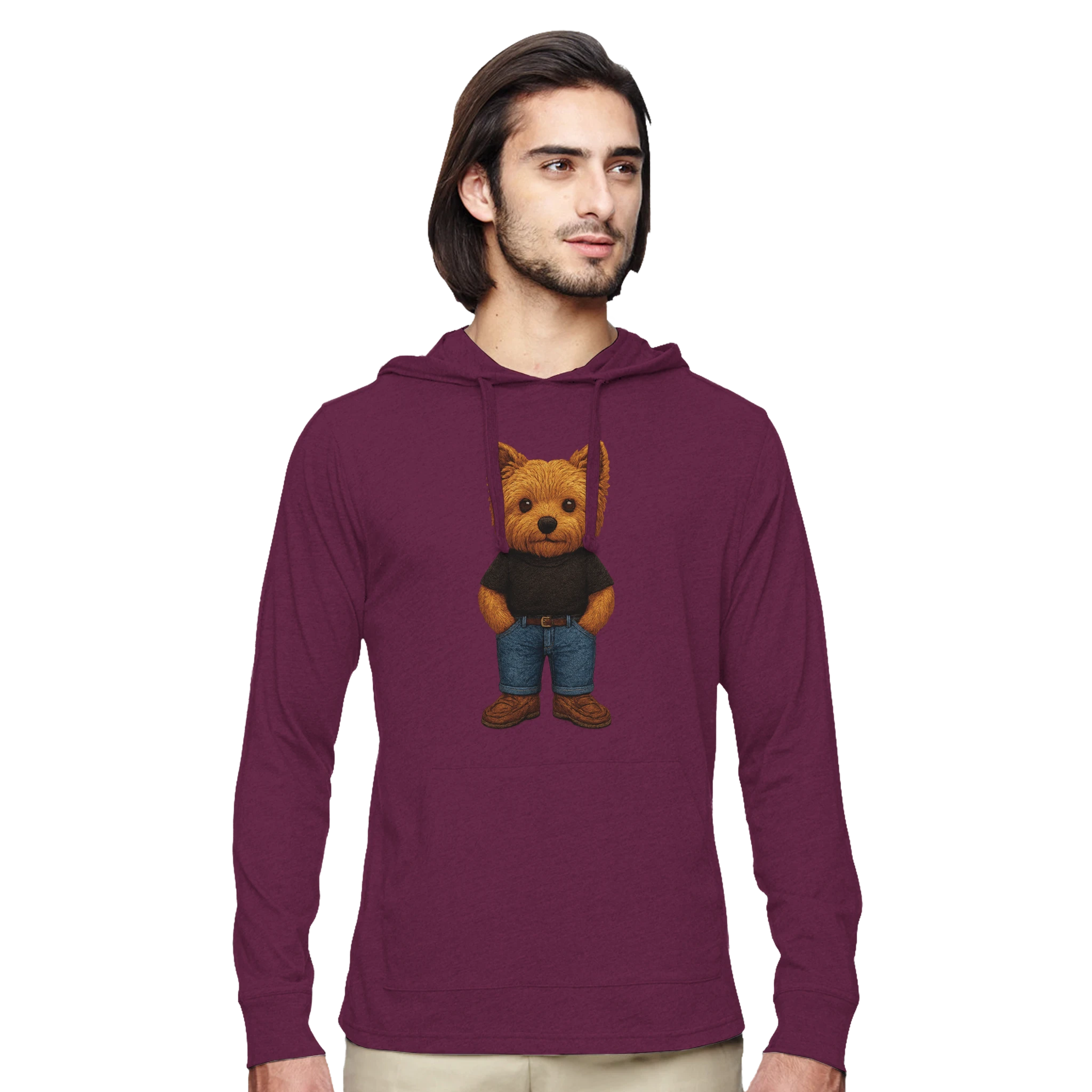 145444fa-56c2-4949-9104-41cd3e370441