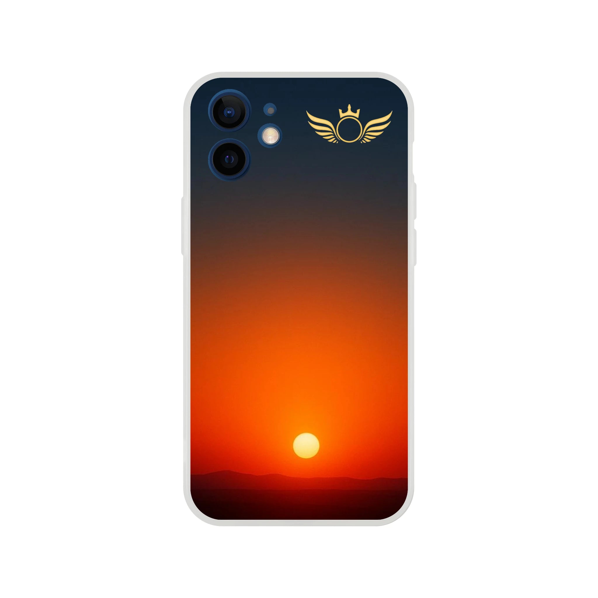 14bfbcb5-64e7-4cc9-a62c-fa5c1a0dff80