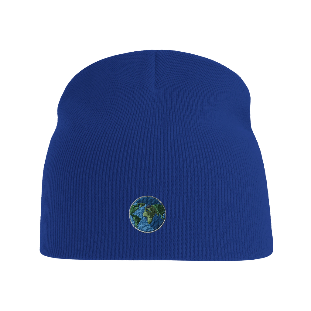 157bafc2-ecbc-49f1-9b62-2938c23f1dc5