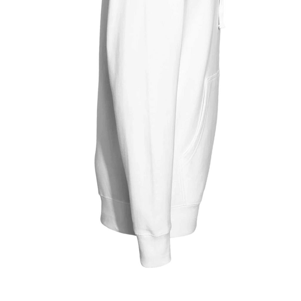 163460ff-6f75-49d4-9926-7b7d527d6dc5