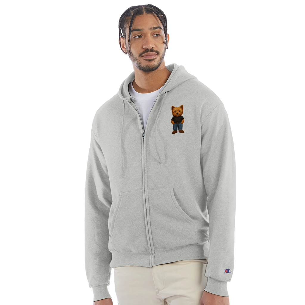 16eaf040-bee3-444a-b28e-d8b6a49f96f4