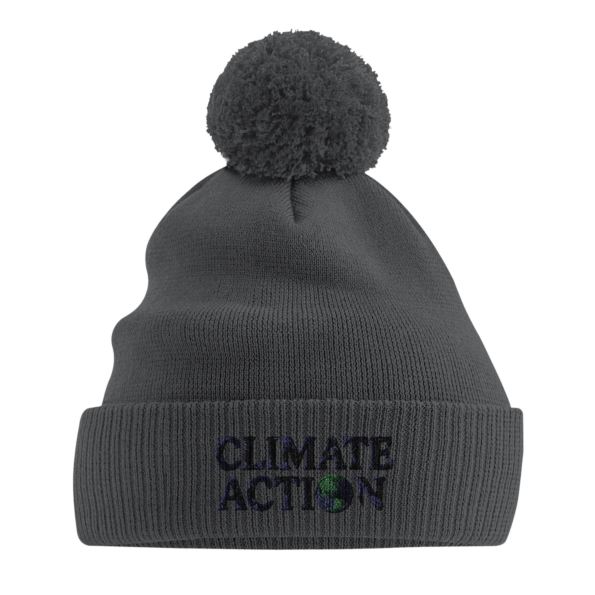 17bef7d4-0859-40a7-98fe-362a77f39a72