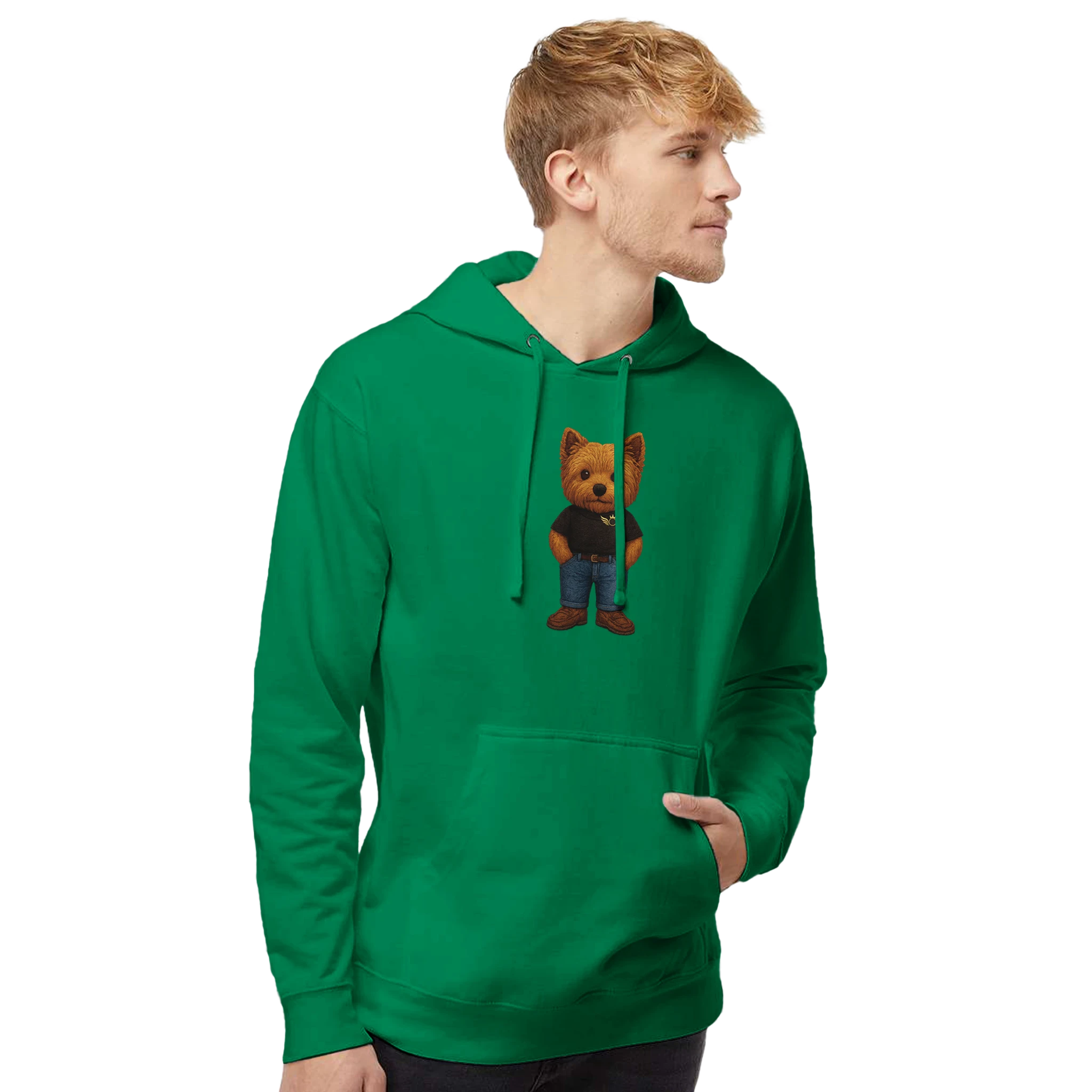 183268ed-01fa-481b-b447-6a08a057cfb7