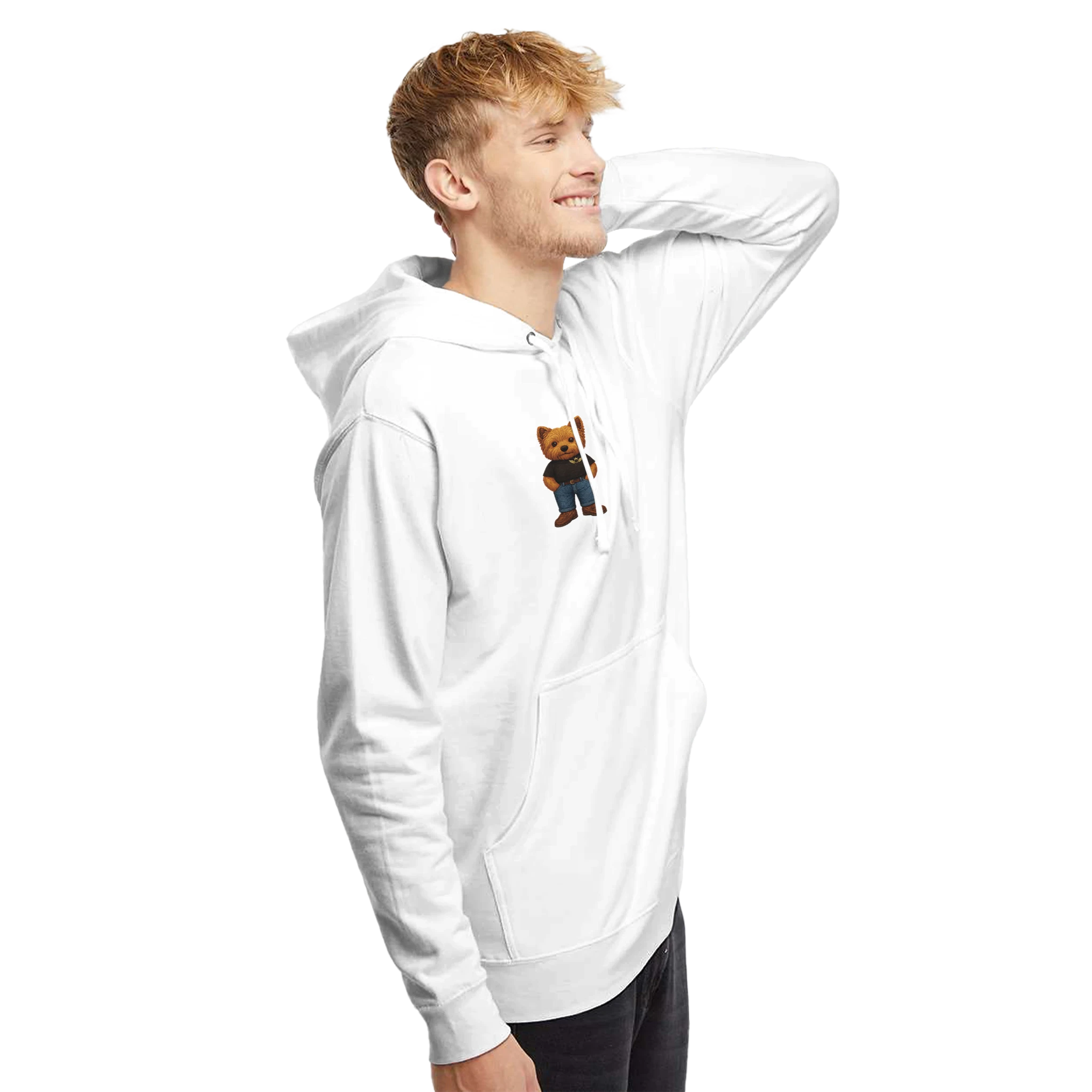 1a25734a-9b15-432a-9dea-363c9ccc671a