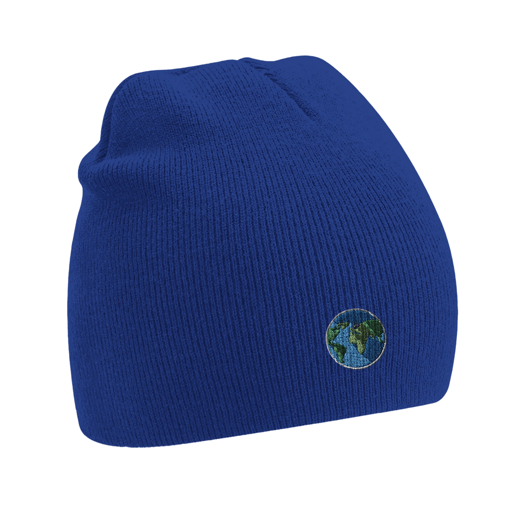 1daa2247-6f47-458d-a9d0-98bbe01e0747