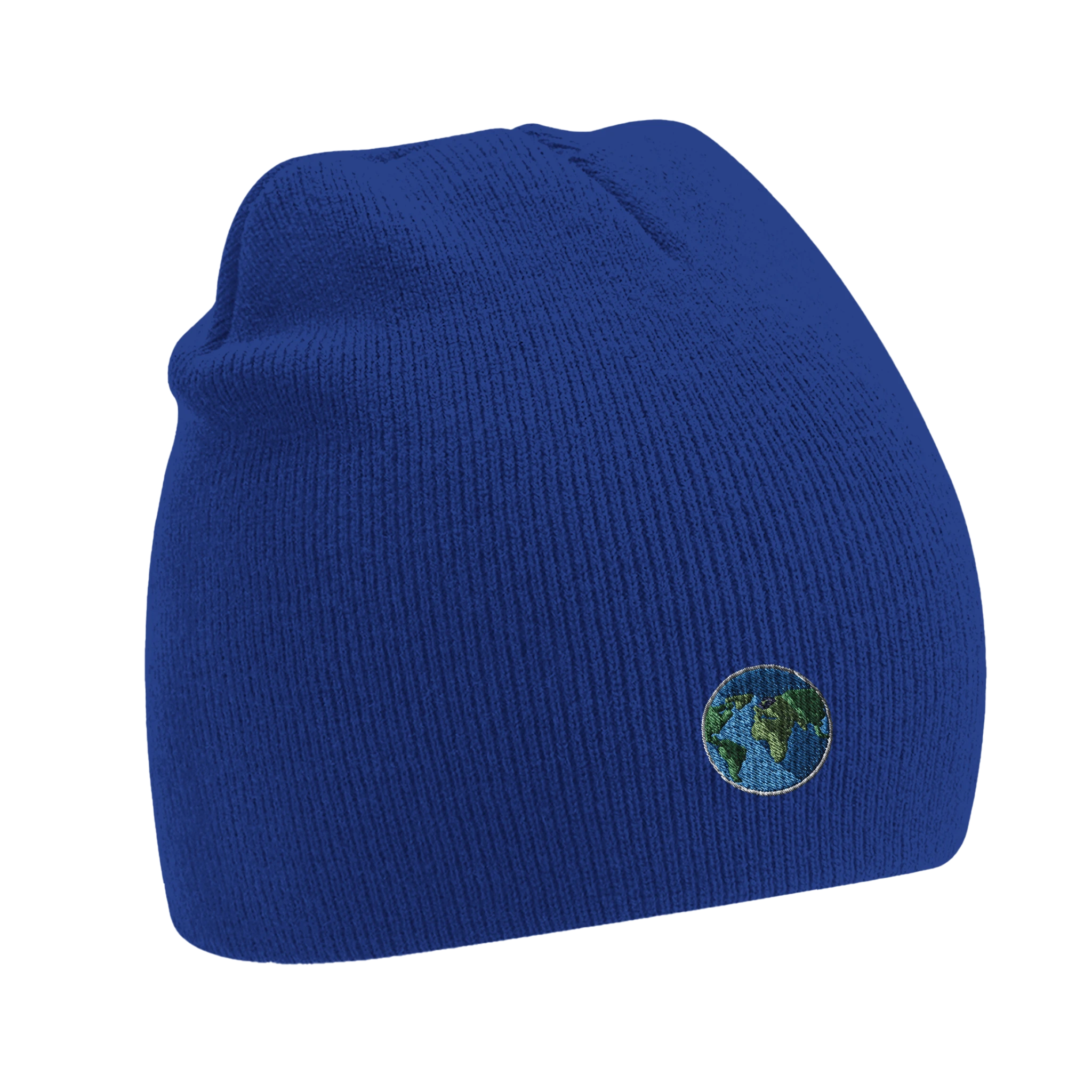 1daa2247-6f47-458d-a9d0-98bbe01e0747