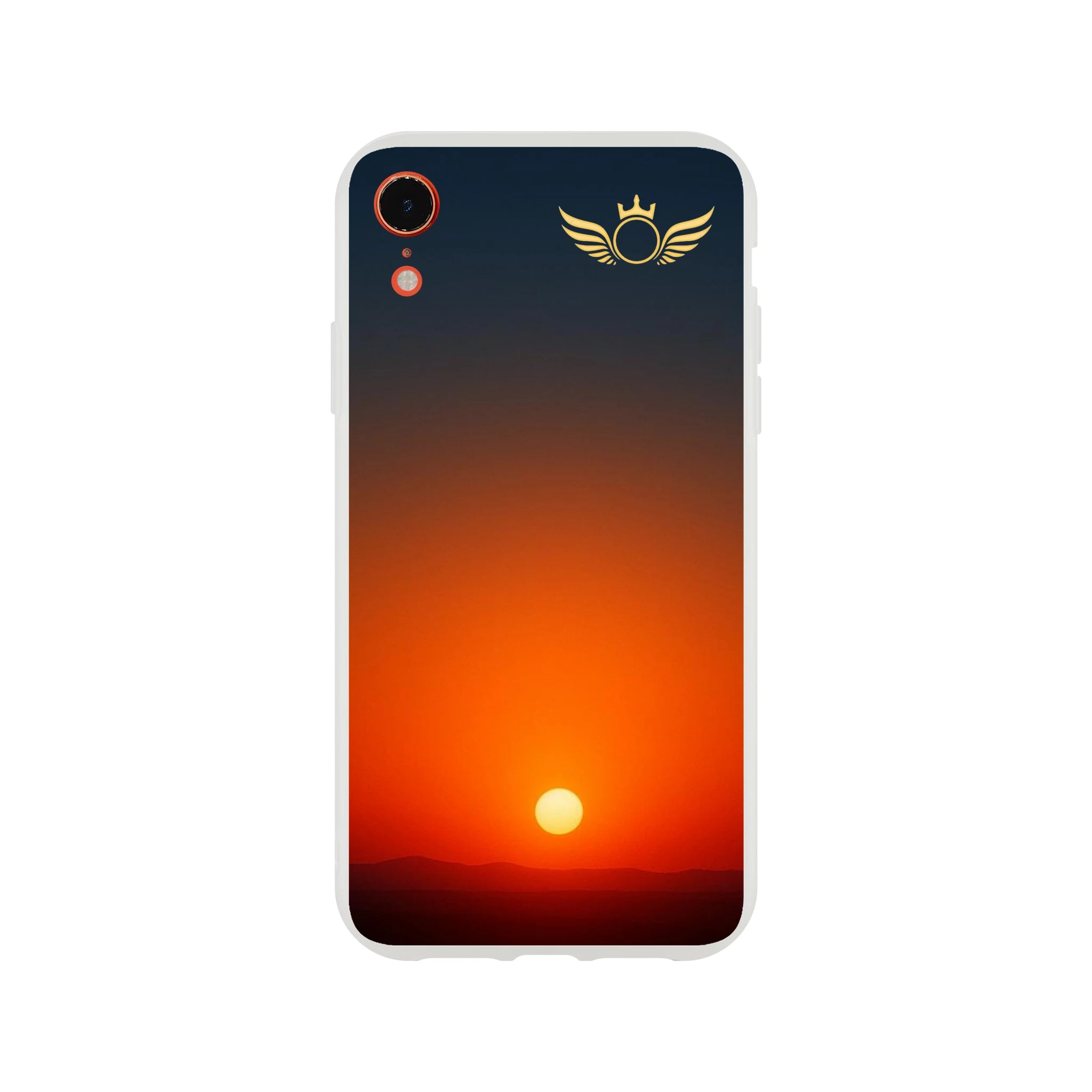 1f0cbc09-8ec6-4fec-a8f9-28e4c8252400