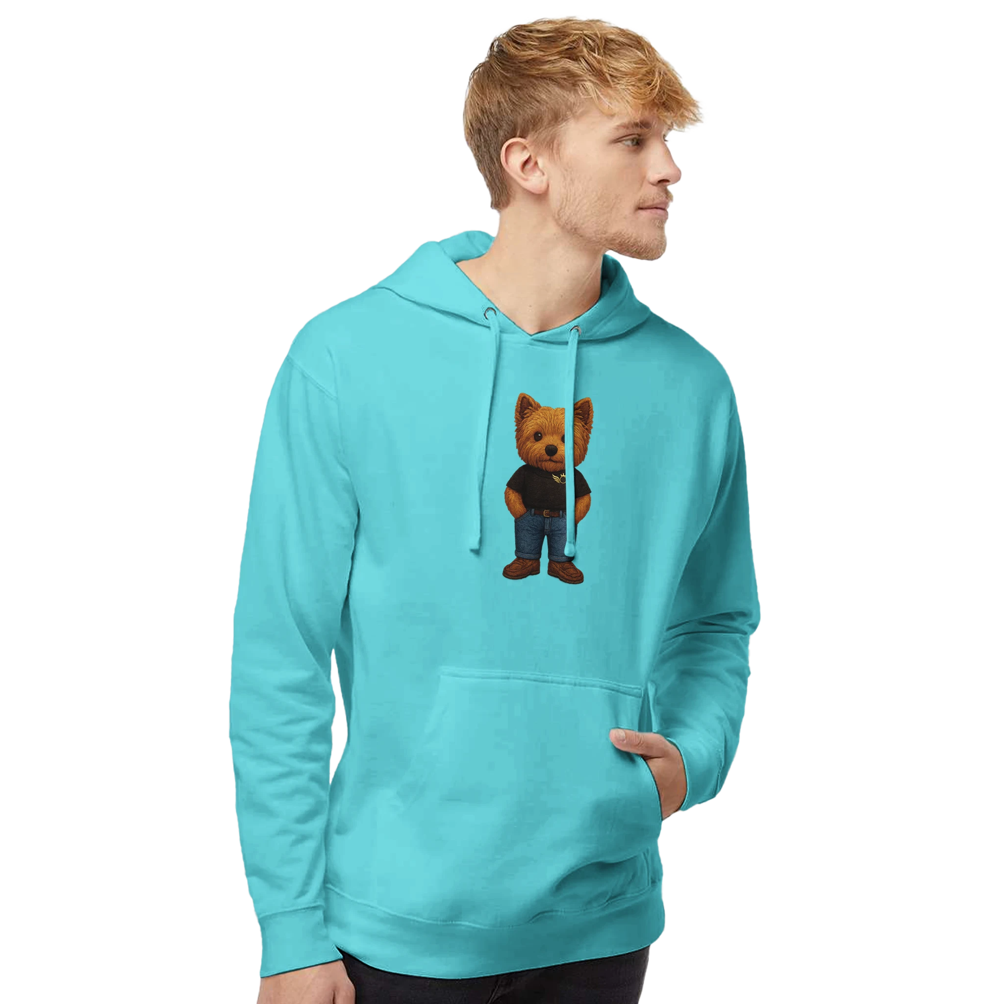 20363590-cbeb-4fee-bcb1-045c28274a25