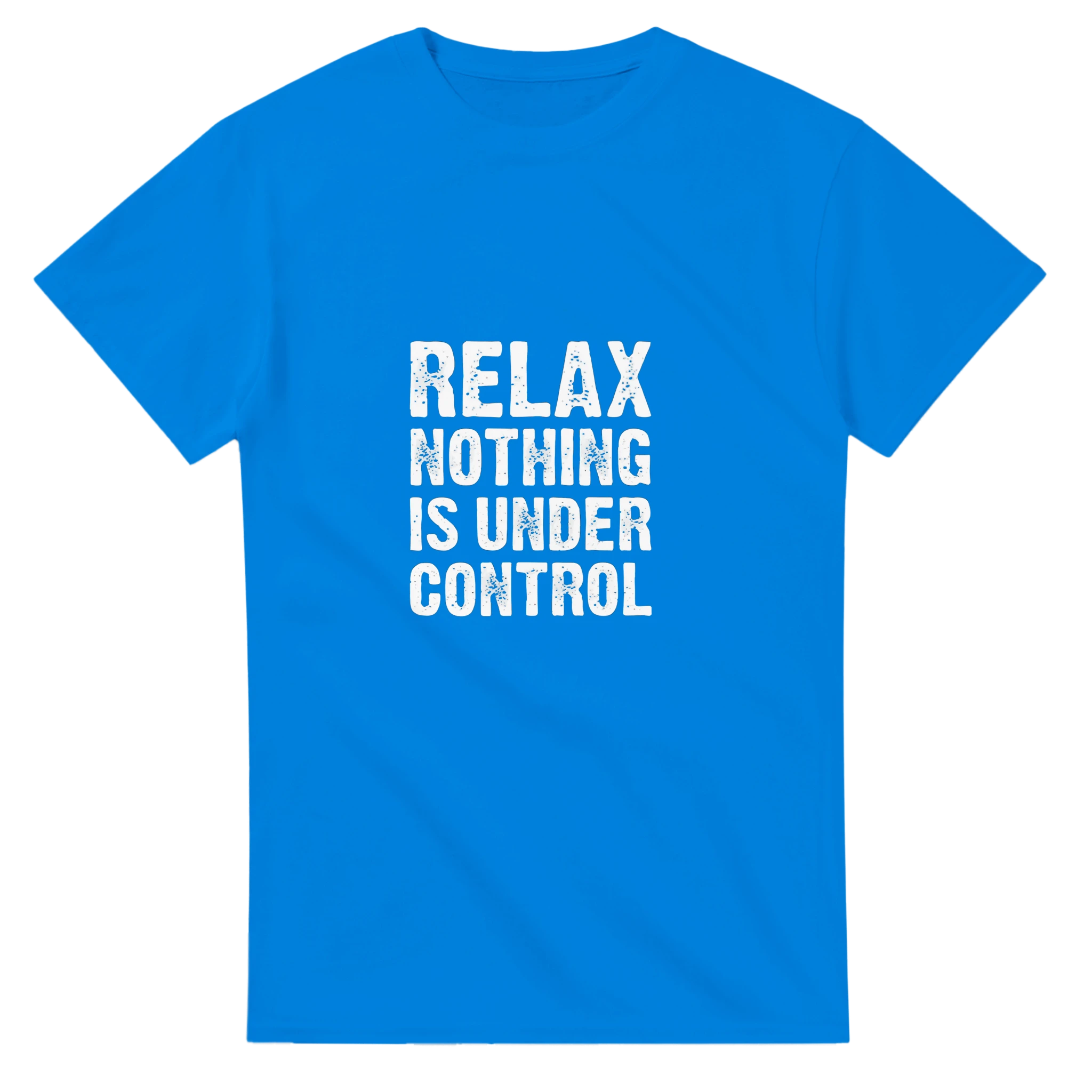 2290d72e-1560-46d8-8606-99fab5e50614