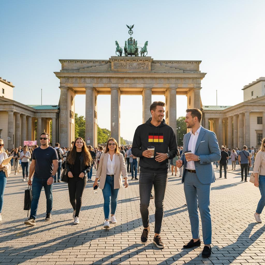 22dc5572-a8d5-490d-a8f1-1e5c95f25654