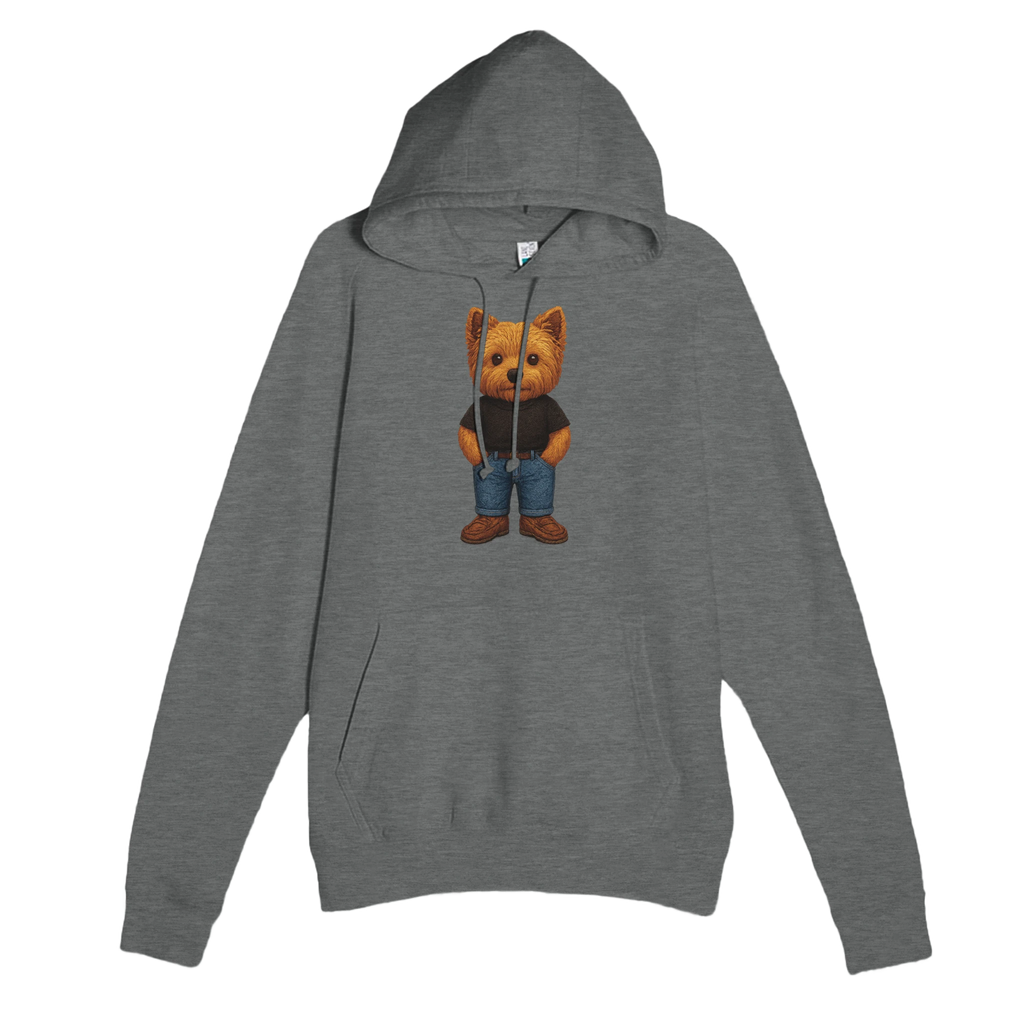 23b2050d-d4e6-425f-acbc-171035c0922b