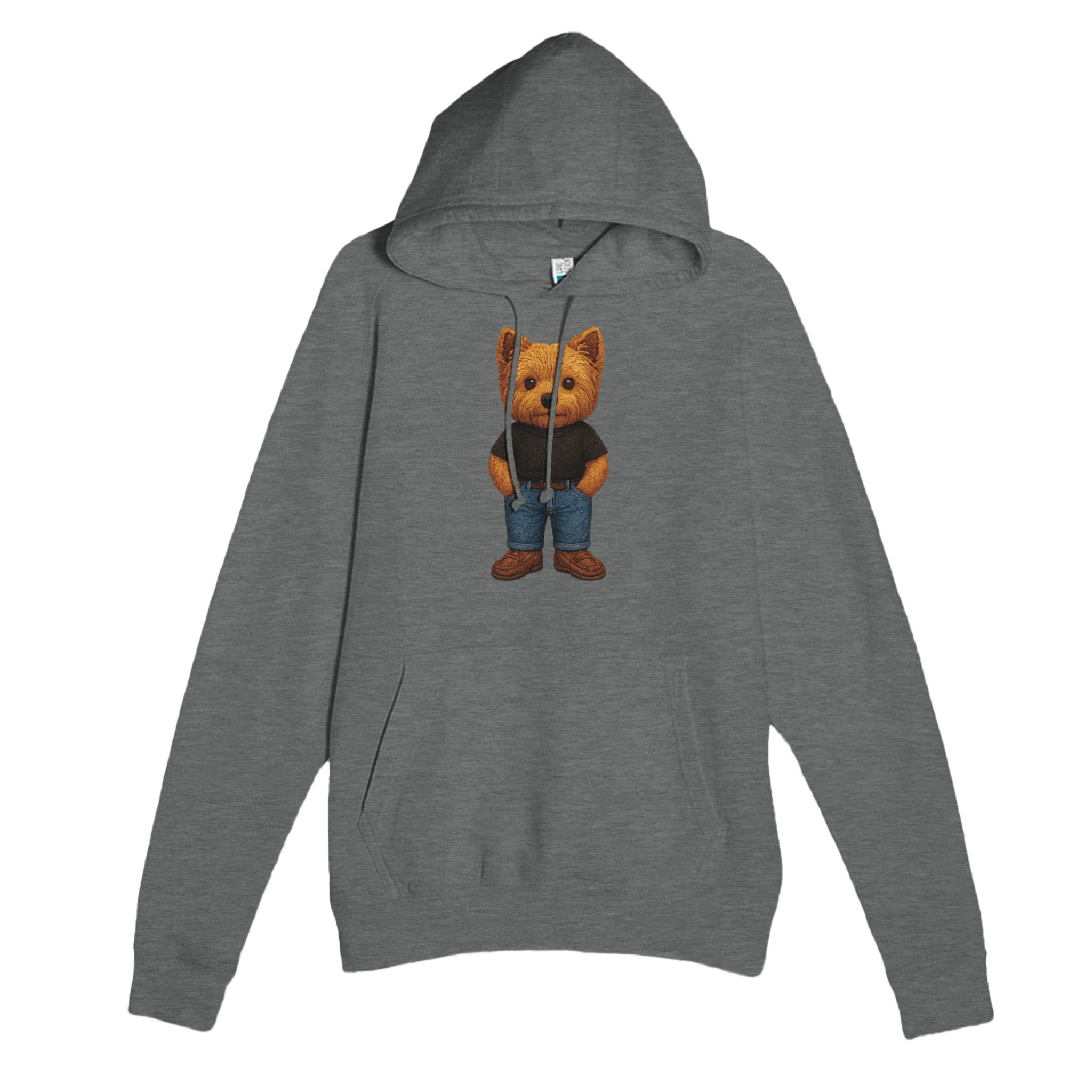 23b2050d-d4e6-425f-acbc-171035c0922b