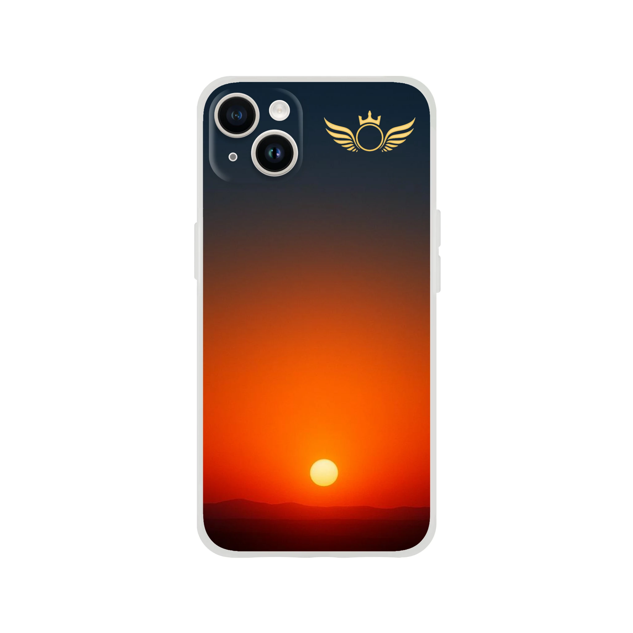 24f29a33-88fb-422f-ae36-034c0b8818ec