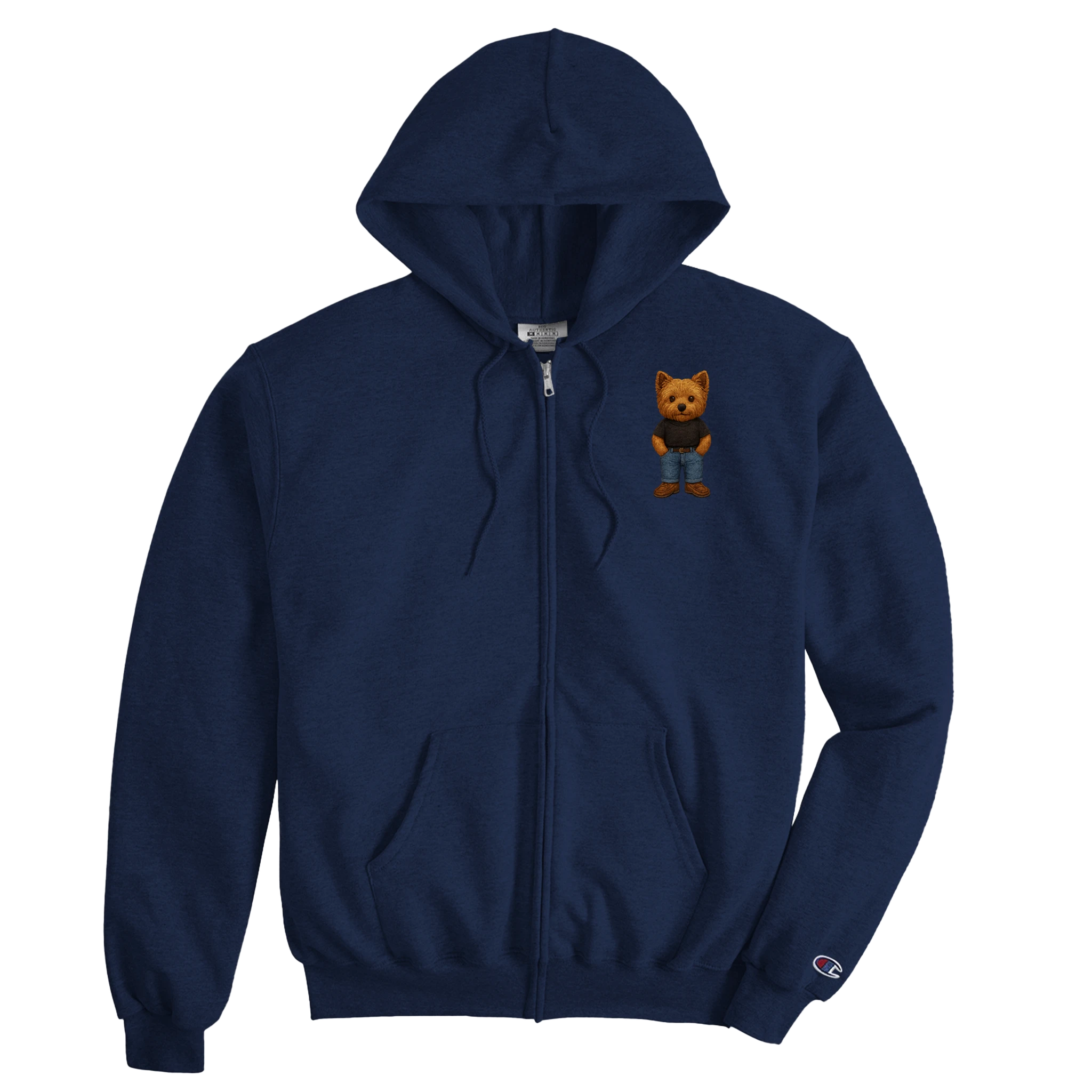 251890d3-1f9e-4ad5-b5bb-bae23384309b