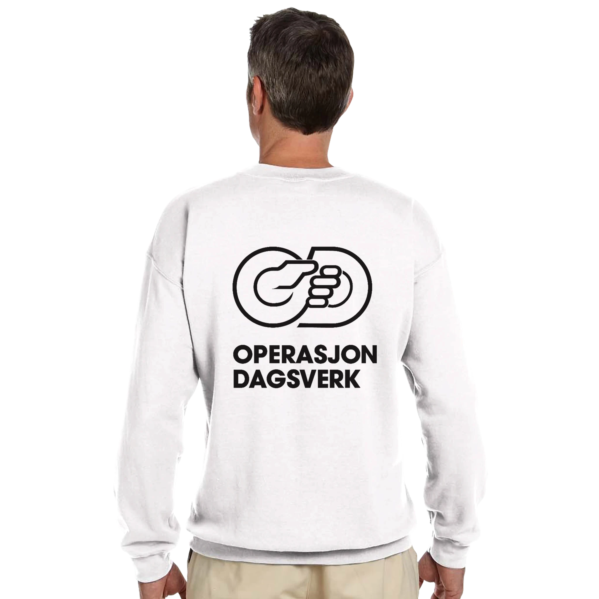 2698ba9d-afcf-4211-b170-84582123c0b3