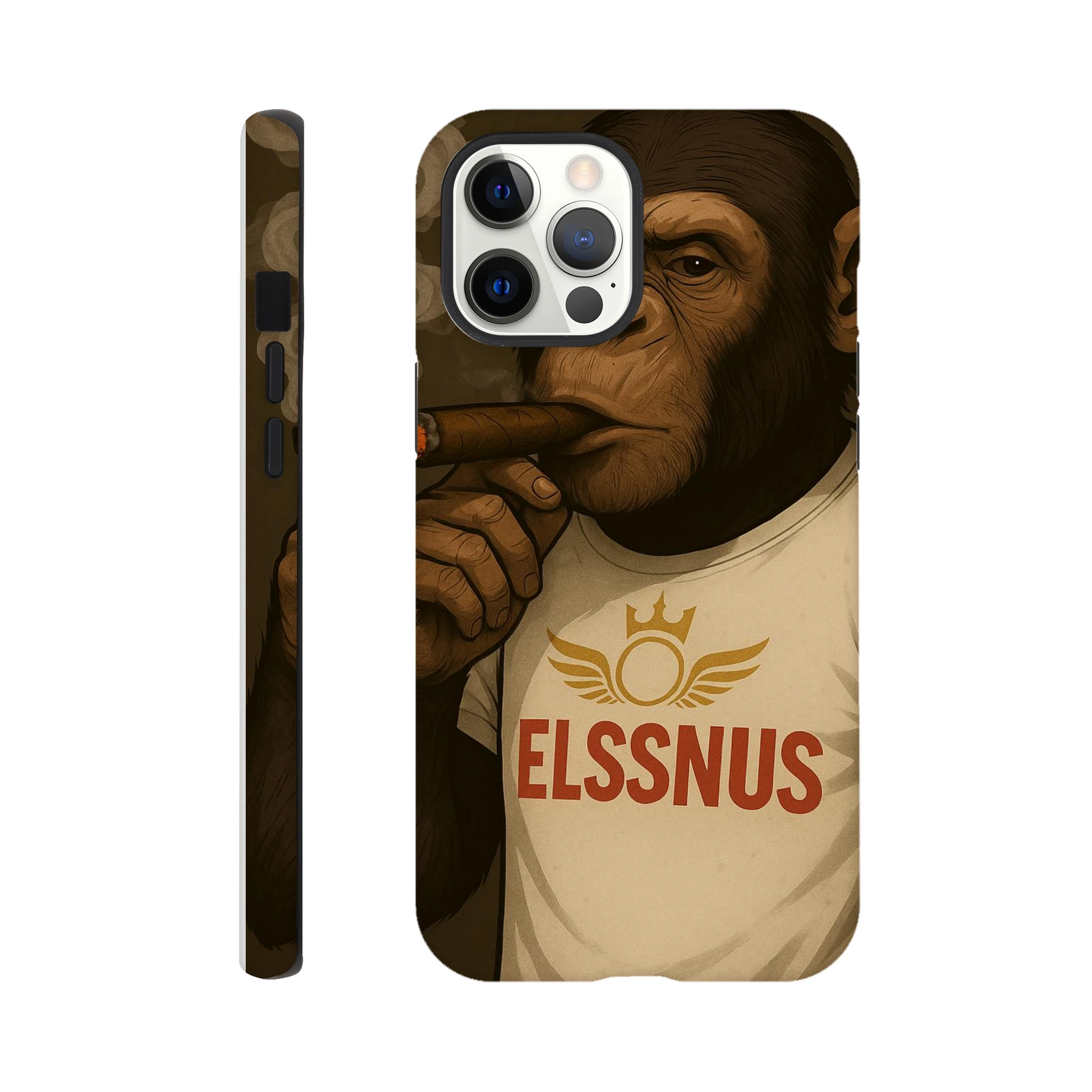 296b4cd8-3d89-4259-b2fd-c12247892f85