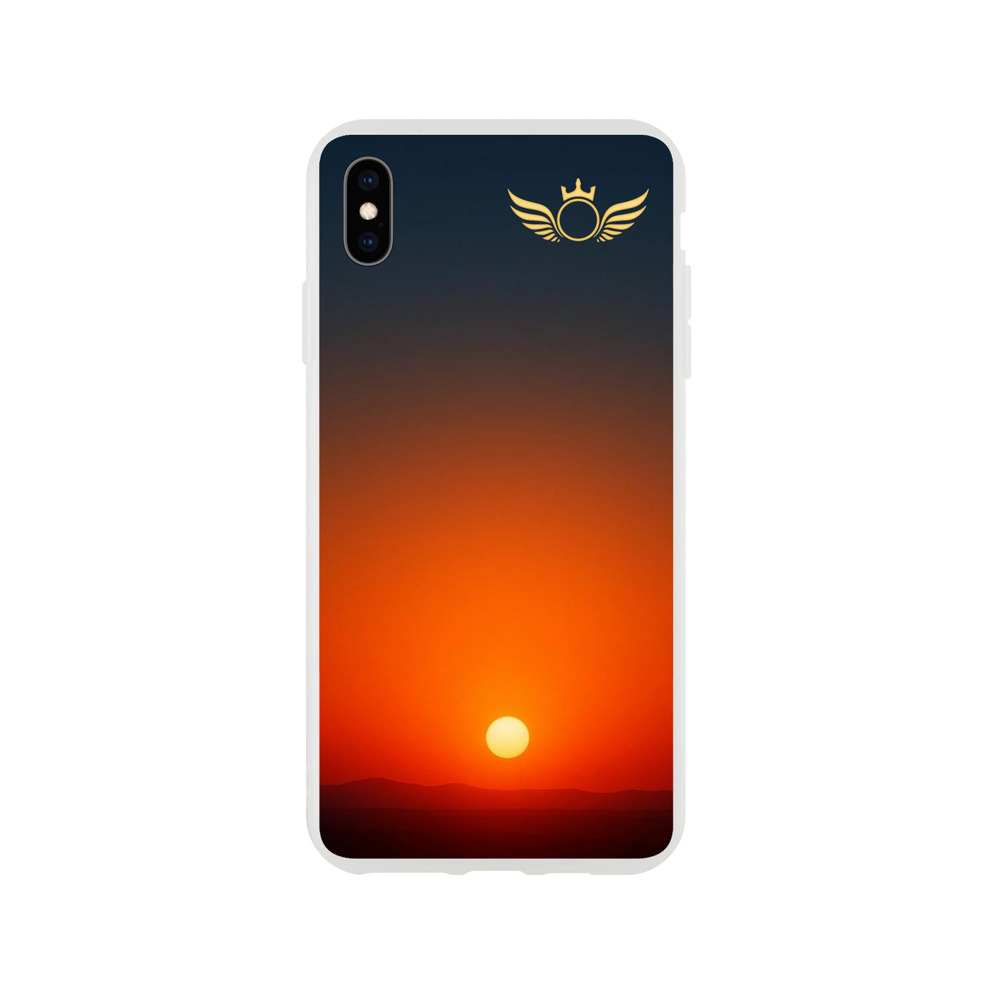 2e7c0e50-0f78-4f1b-a99d-fc9970170ac3