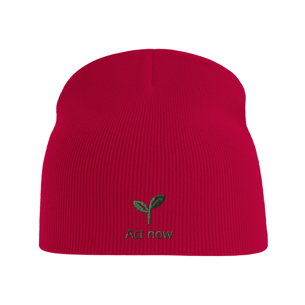 2f947f6f-9f1e-41cd-8b25-109d573c3ef2