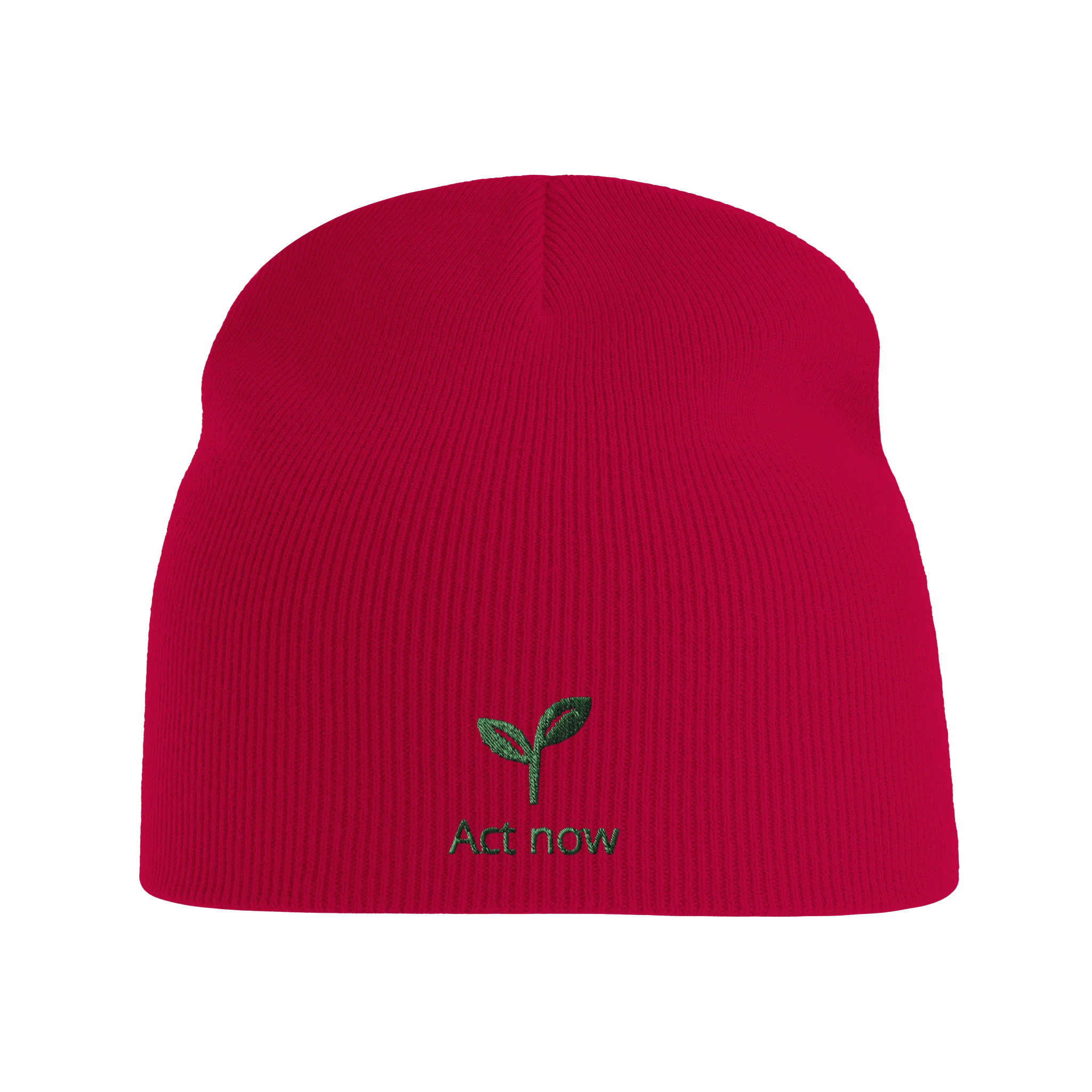 2f947f6f-9f1e-41cd-8b25-109d573c3ef2