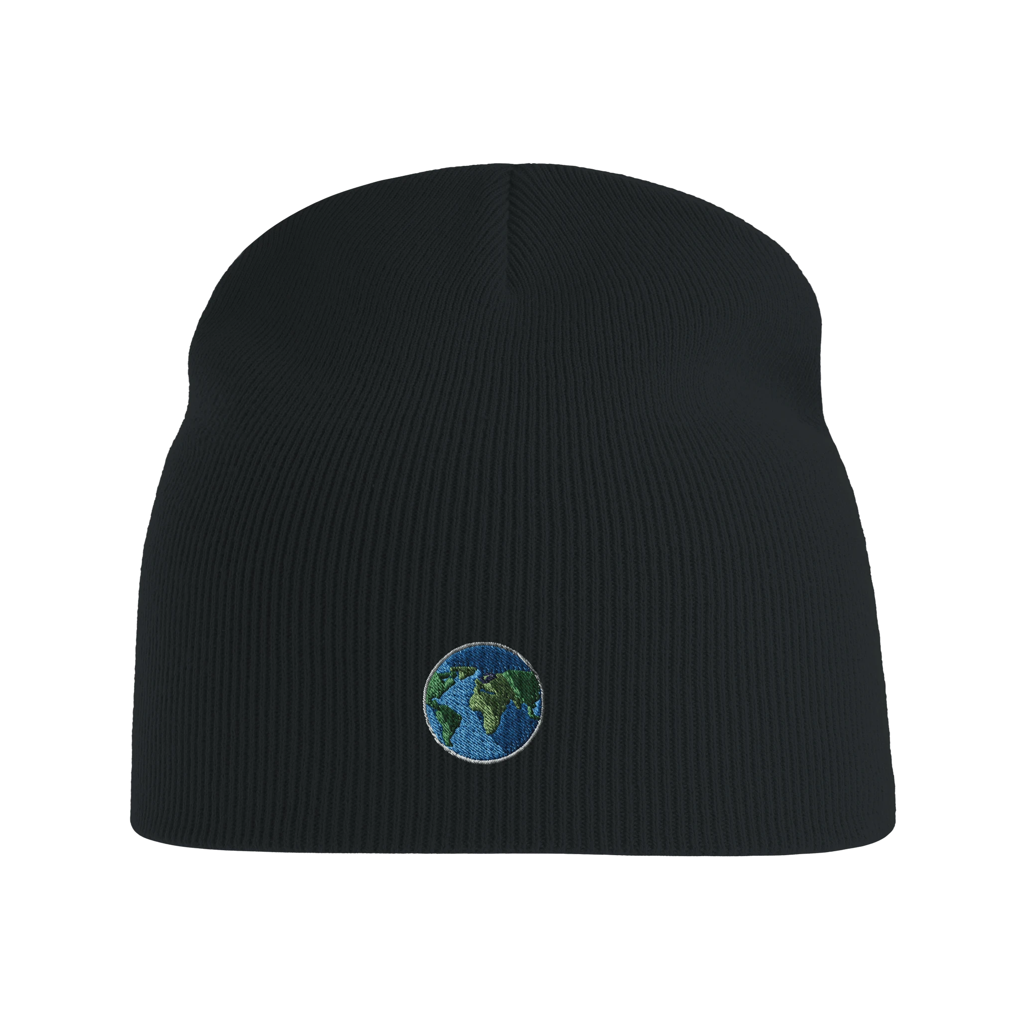 30626ddf-f857-47c5-a81e-ef384c55ce88