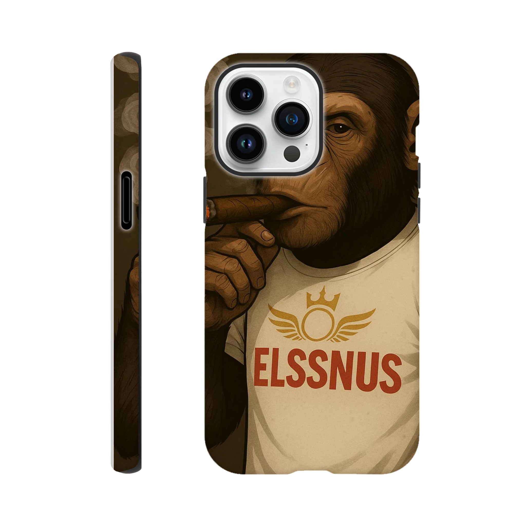 3638a8dd-9337-4976-b015-674c279378fa