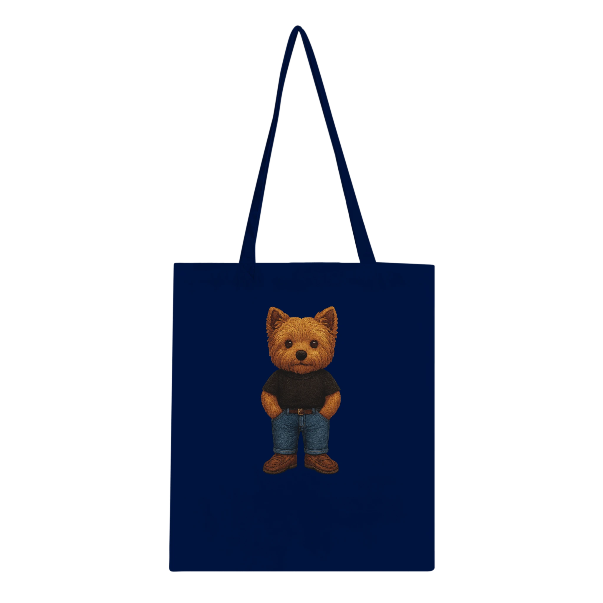 39c32e91-b356-4d83-b55e-33a089ad3fa8