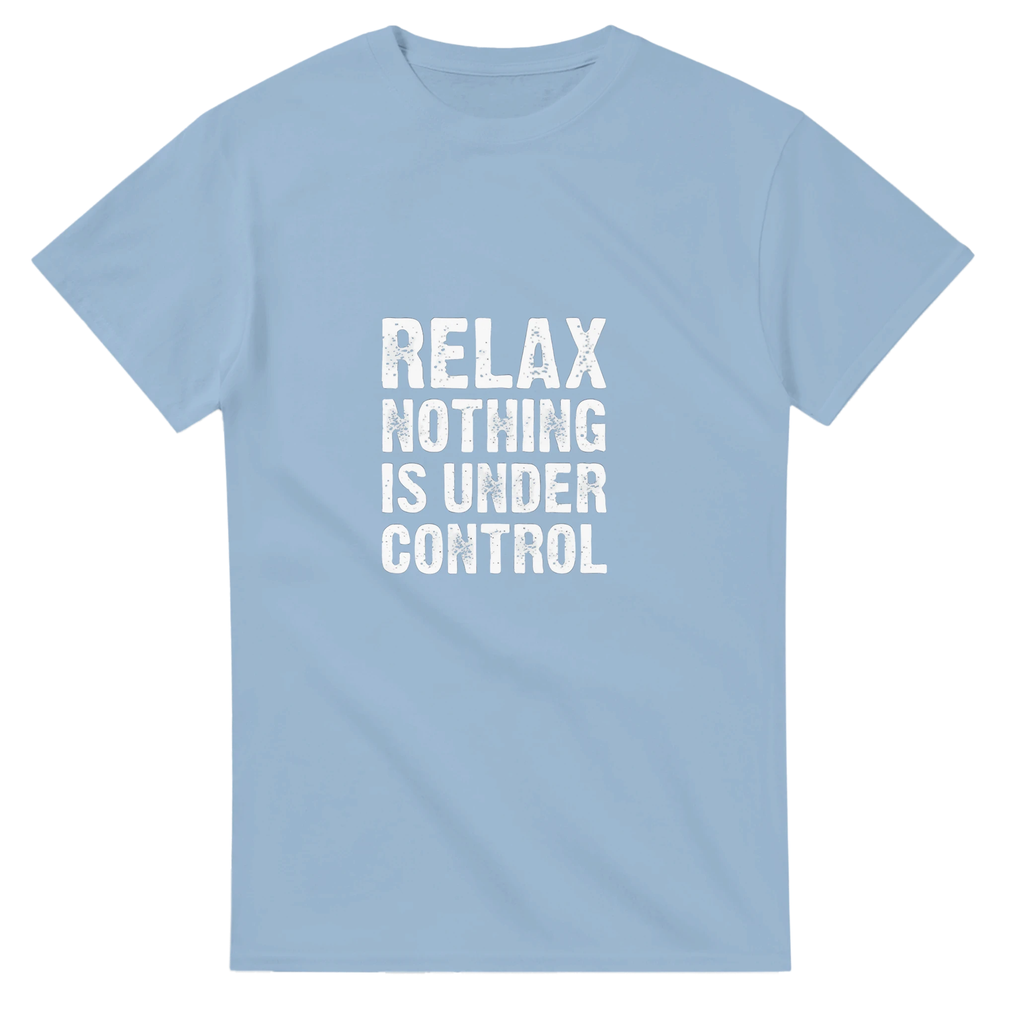 3b4c7db1-37cb-43f1-983a-3e9aa1ac31bc