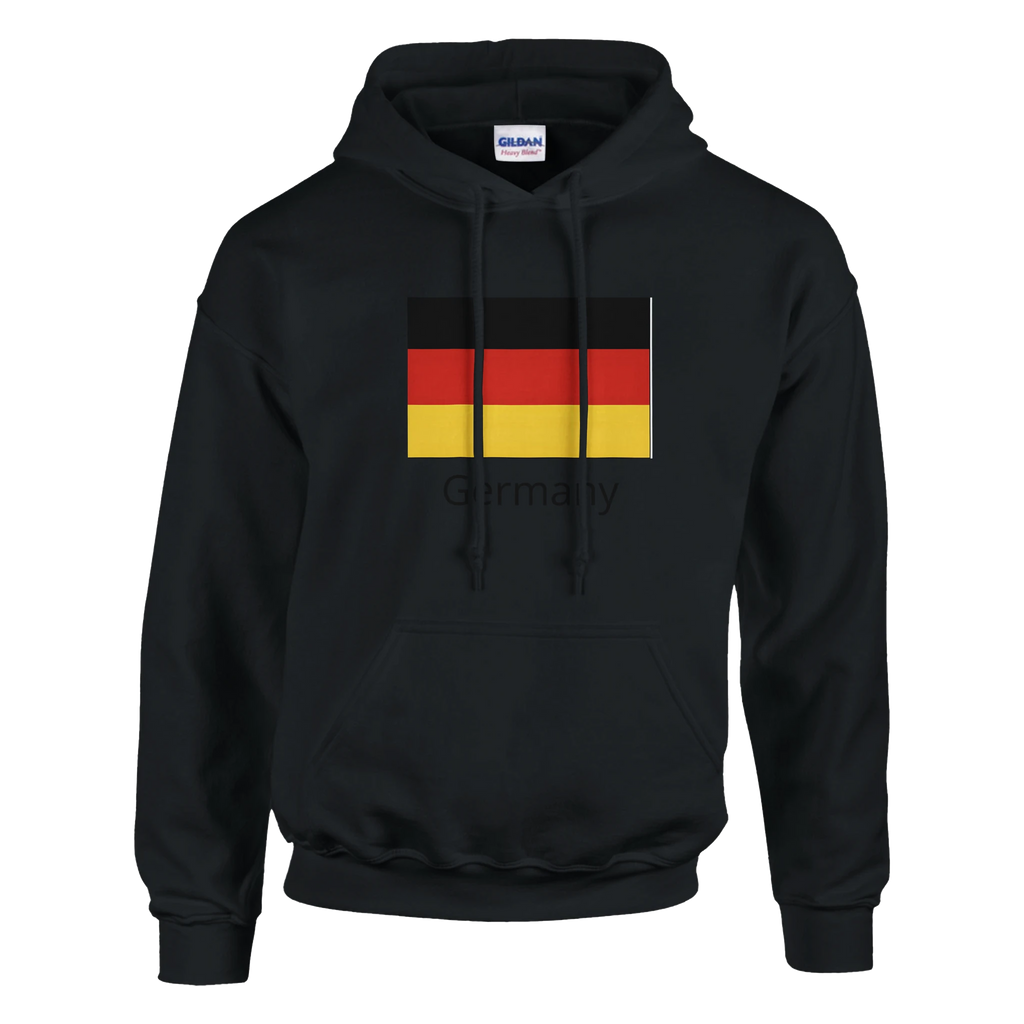 3cb50805-a293-453b-ab88-388181cb21ef