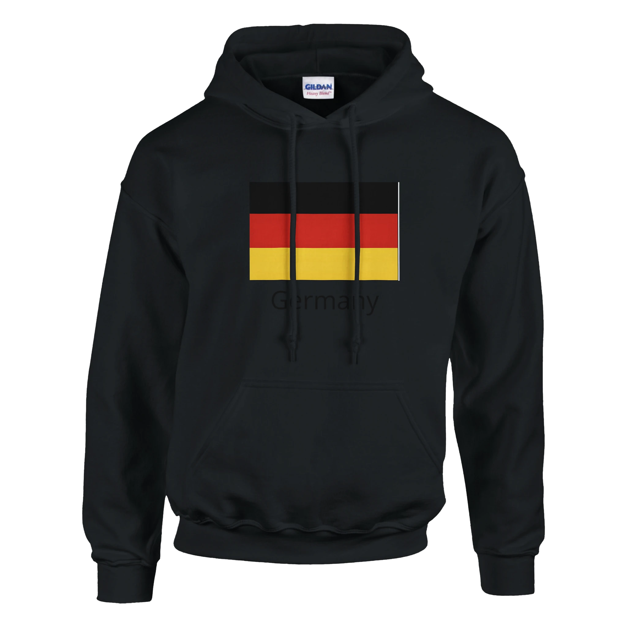 3cb50805-a293-453b-ab88-388181cb21ef