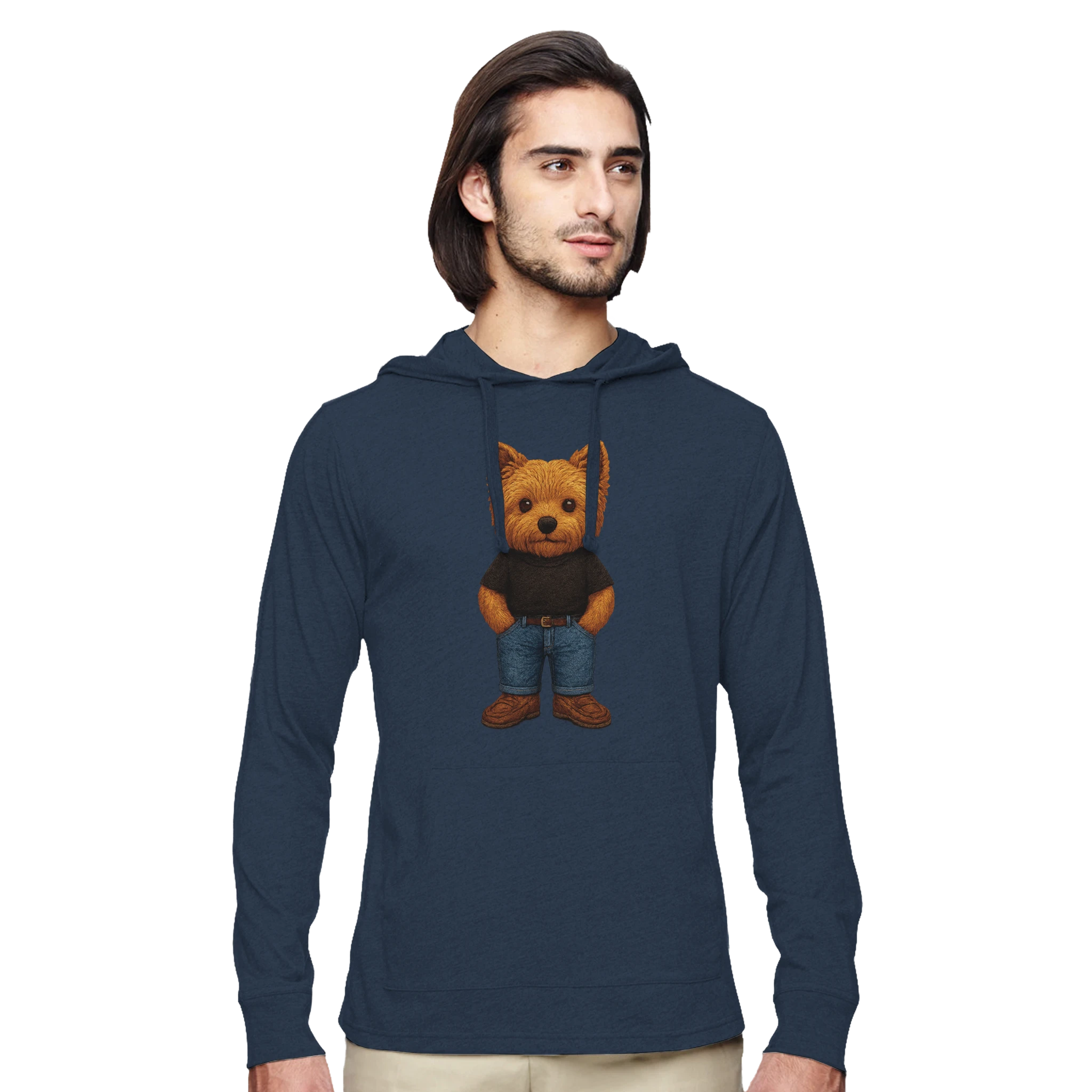 42f0506b-a4ef-4bbe-bda1-8698f9552eb1