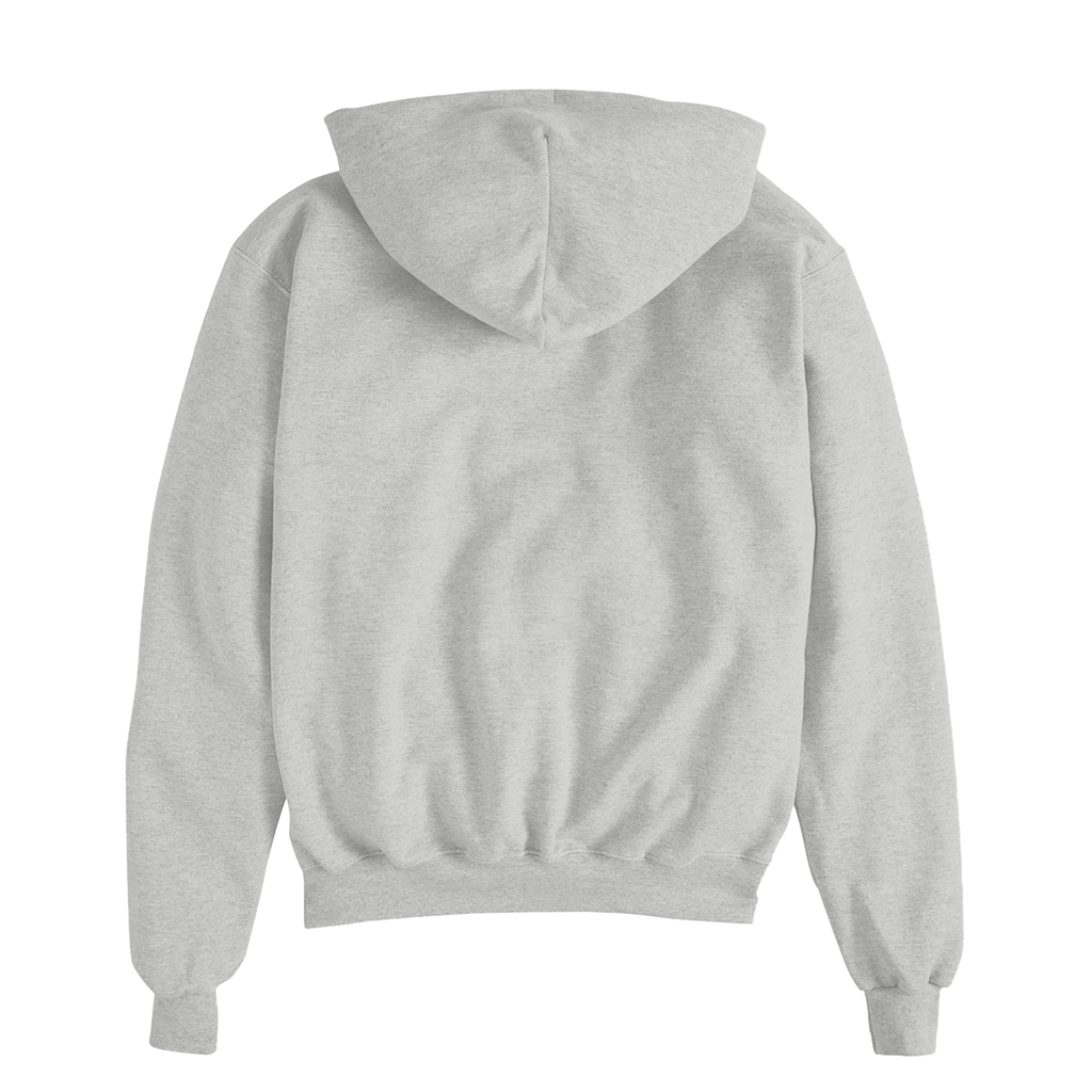 433fa3e5-de6b-4cfd-8c89-69cab0294909