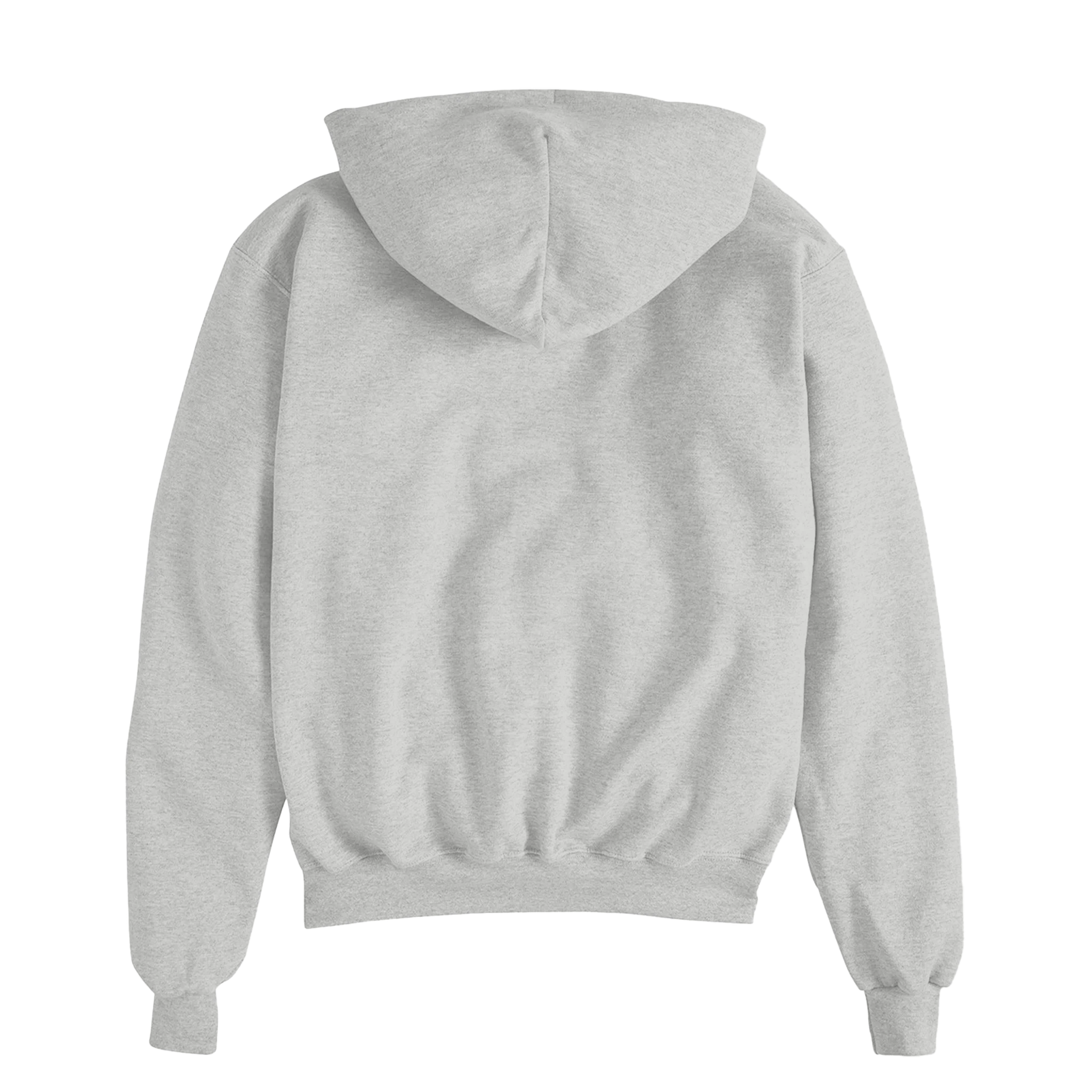 433fa3e5-de6b-4cfd-8c89-69cab0294909