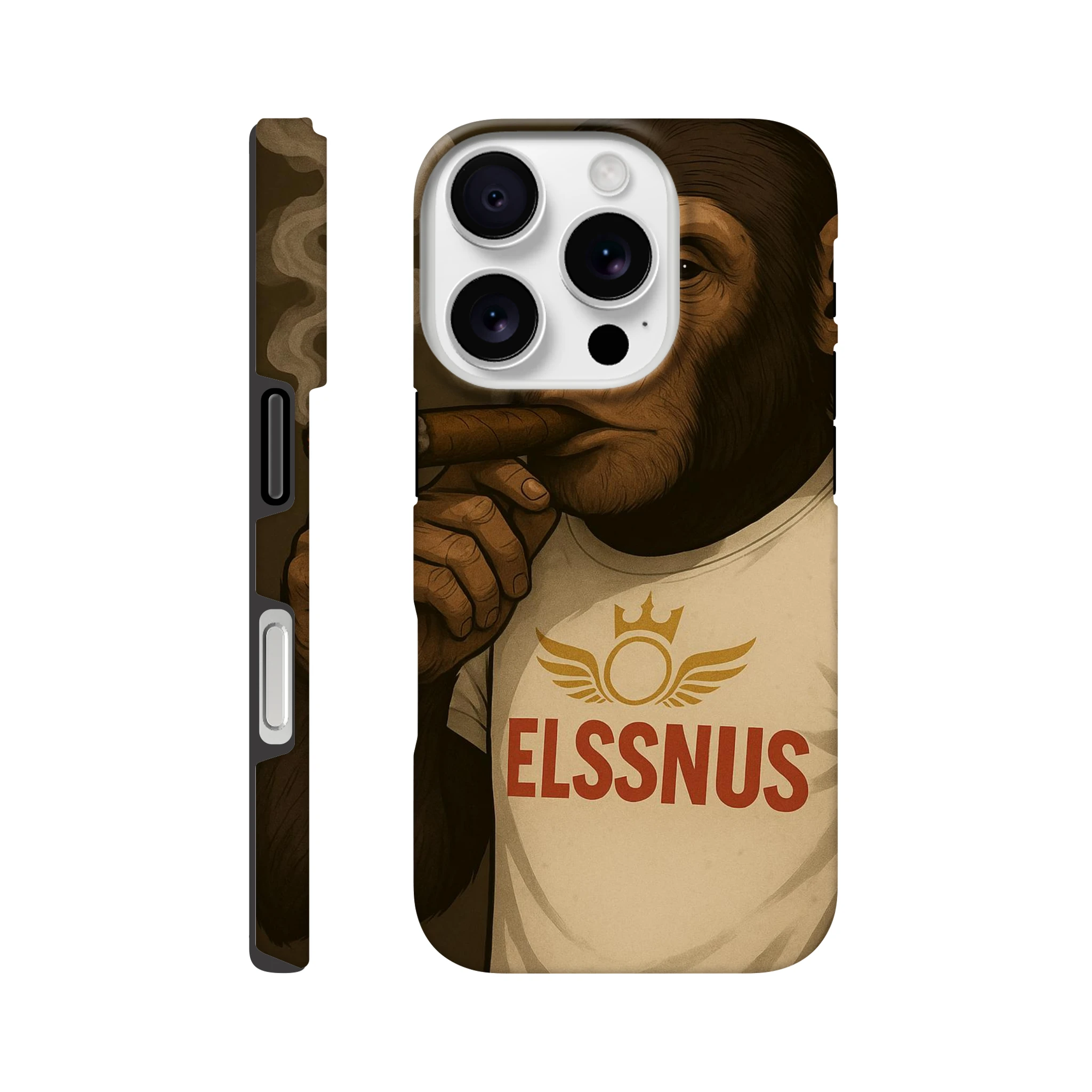 4359fe31-3db9-49e4-a79e-7d486fe776bc