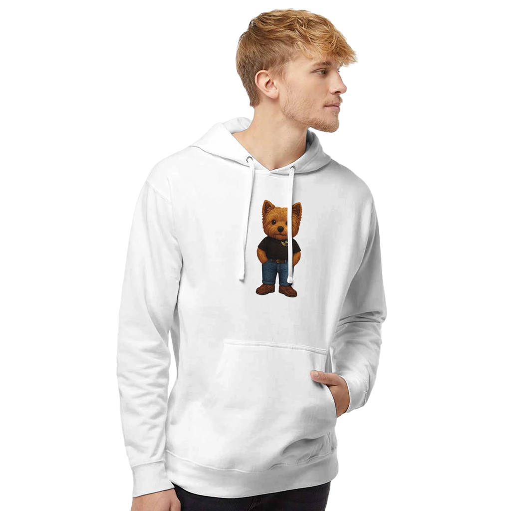 4509acda-d167-4a55-96d7-5dec792e7cdd