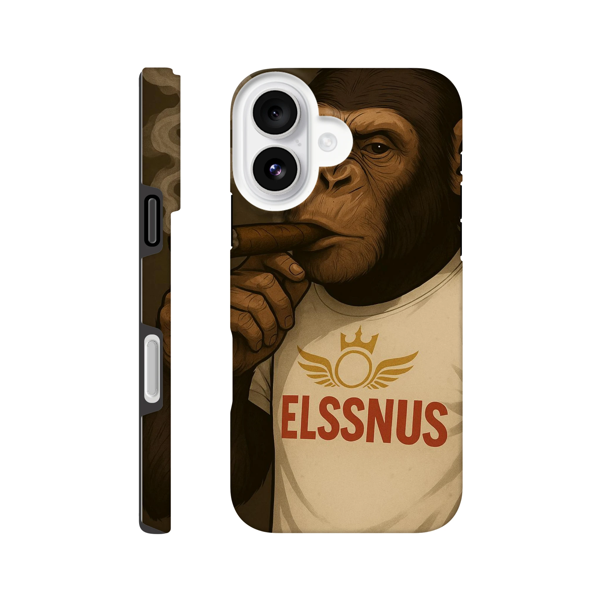 47af24a2-4c7d-4131-af76-542cb17f7507