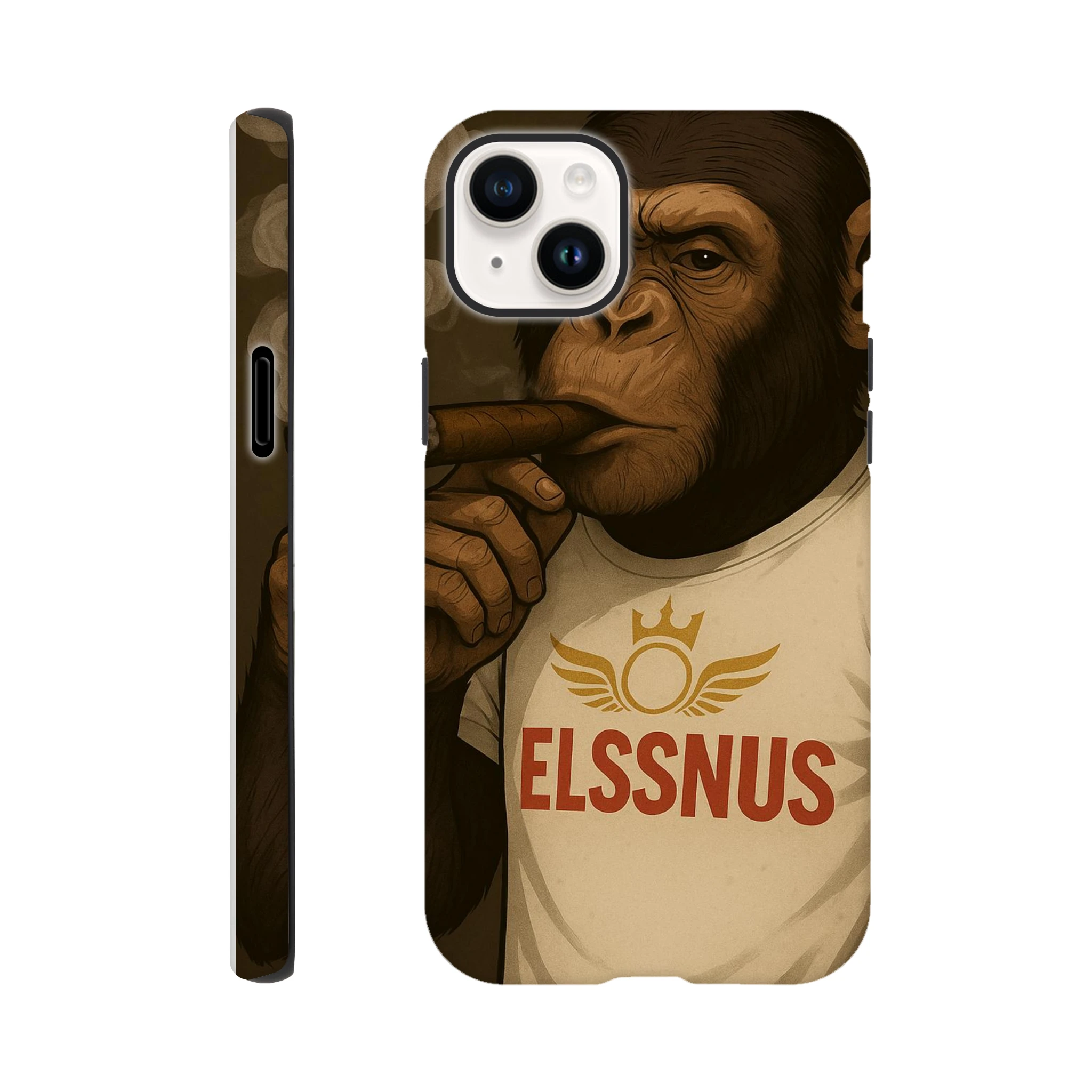 47c81865-5e5c-487c-ab30-13ae08e25920