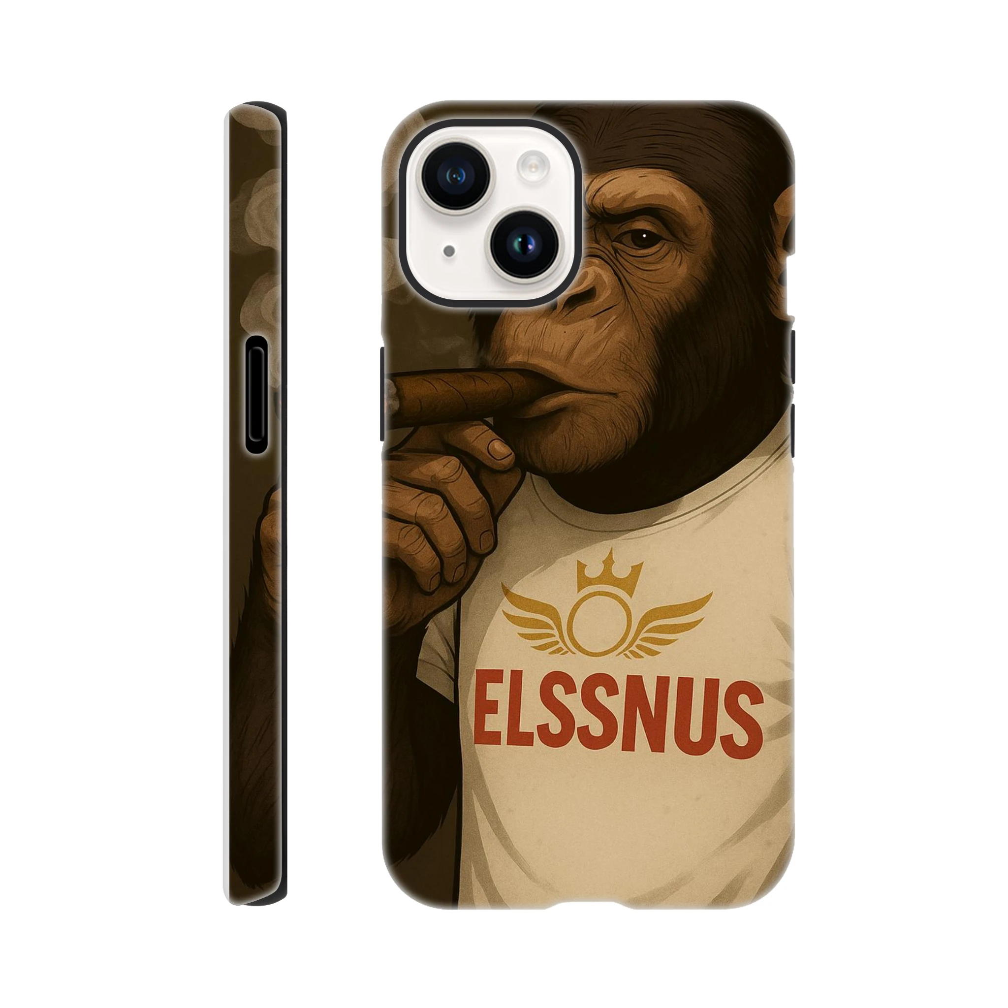 4865f4a1-ef16-447b-bd86-8fdafe750c12