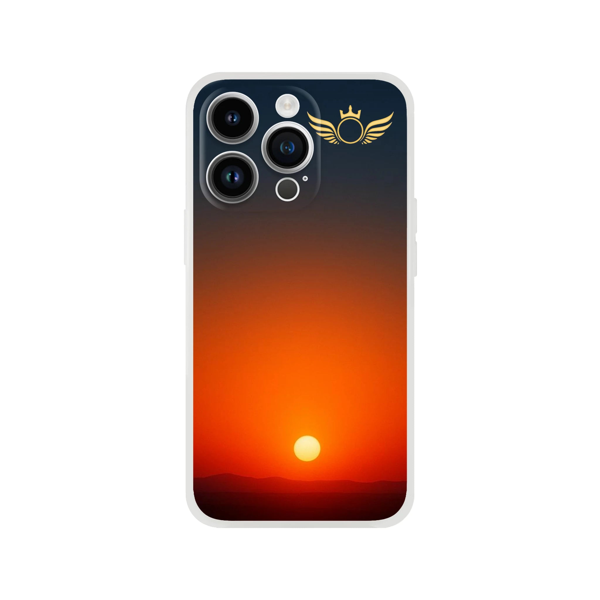 489aa2cf-6855-4383-930f-fc4abc9130fc