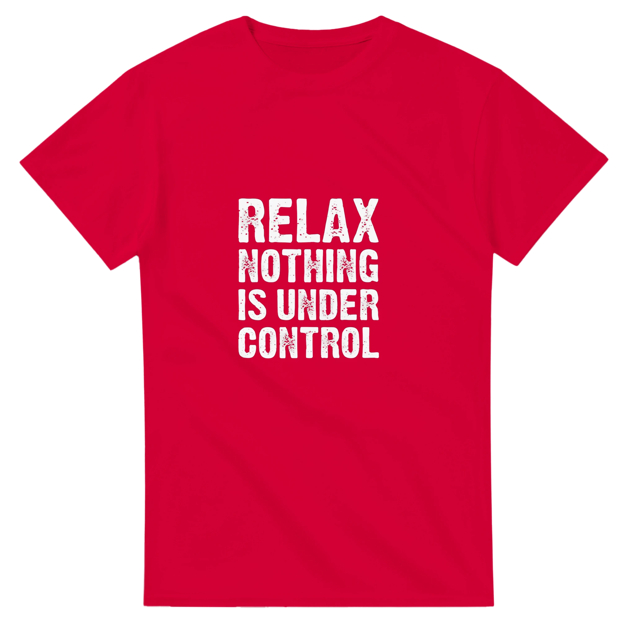 49f5efd5-d4bc-4fdf-a762-446cd0c6f154